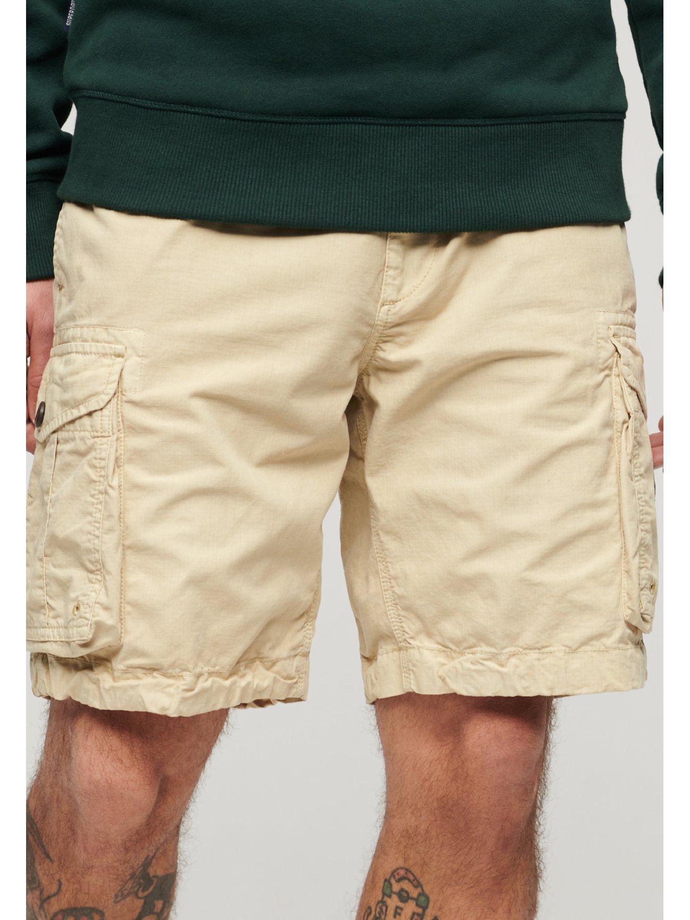 superdry-parachute-light-cargo-shorts-light-brown