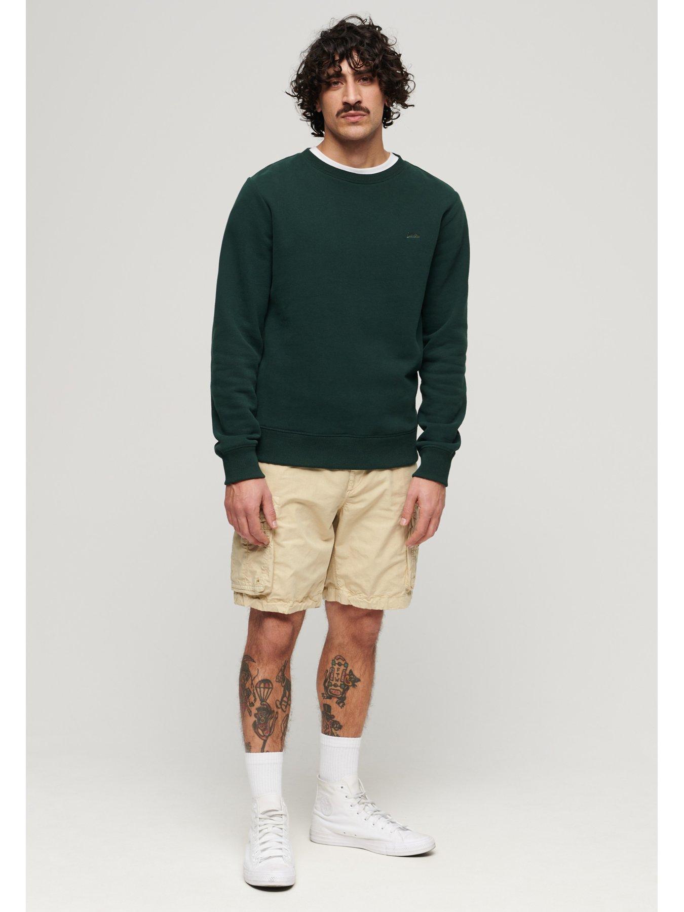 superdry-parachute-light-cargo-shorts-light-brownstillFront