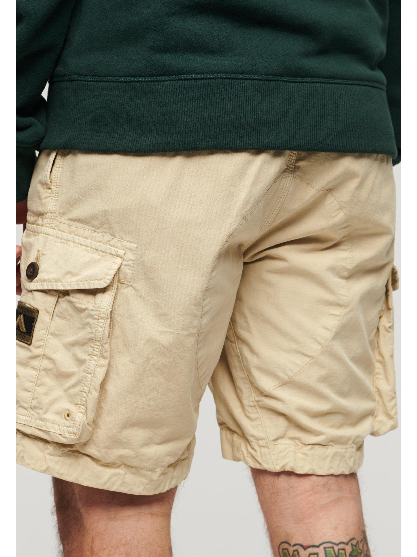 superdry-parachute-light-cargo-shorts-light-brownback