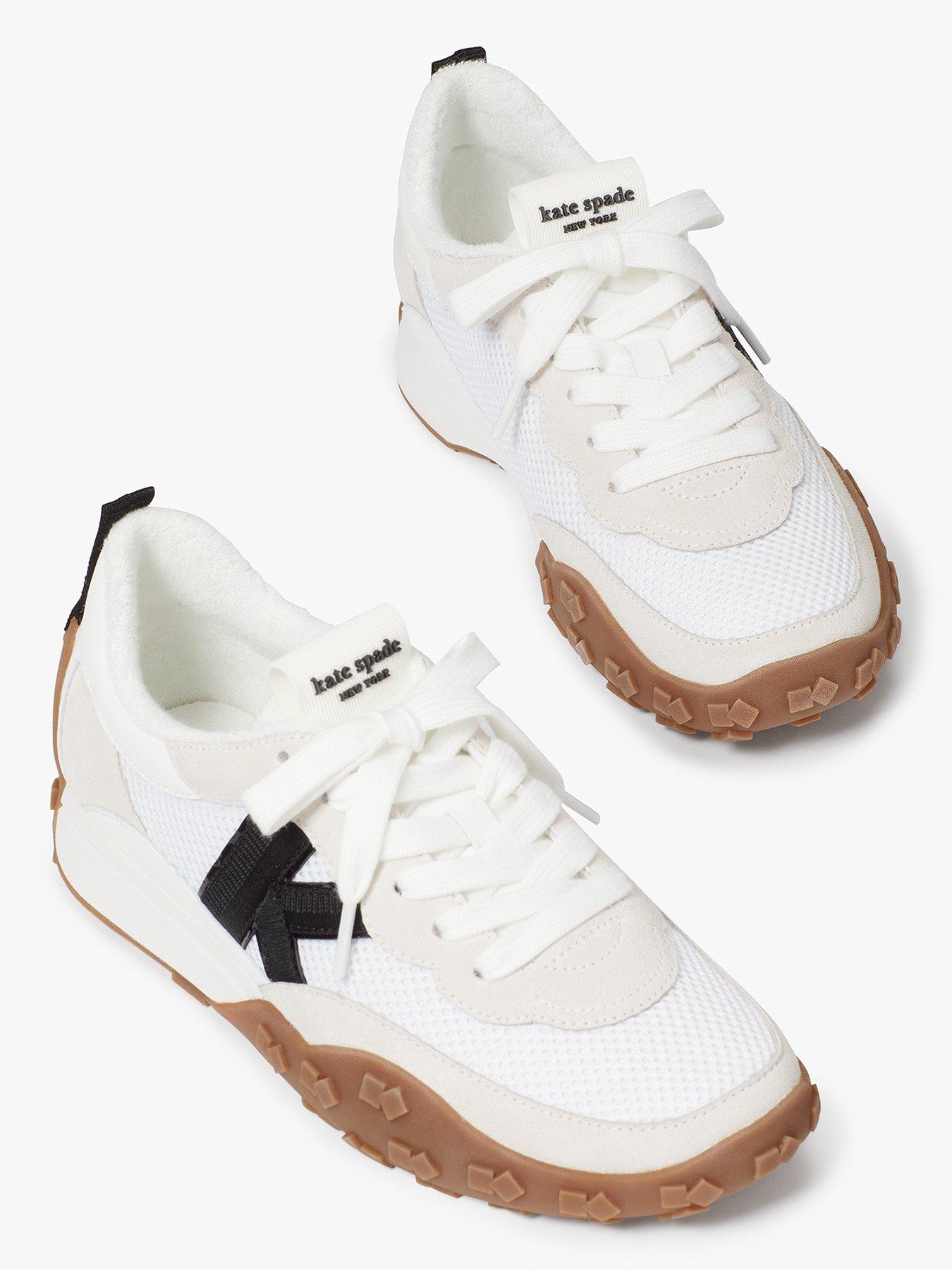 kate-spade-new-york-k-as-in-kate-sneaker-true-whitestillFront