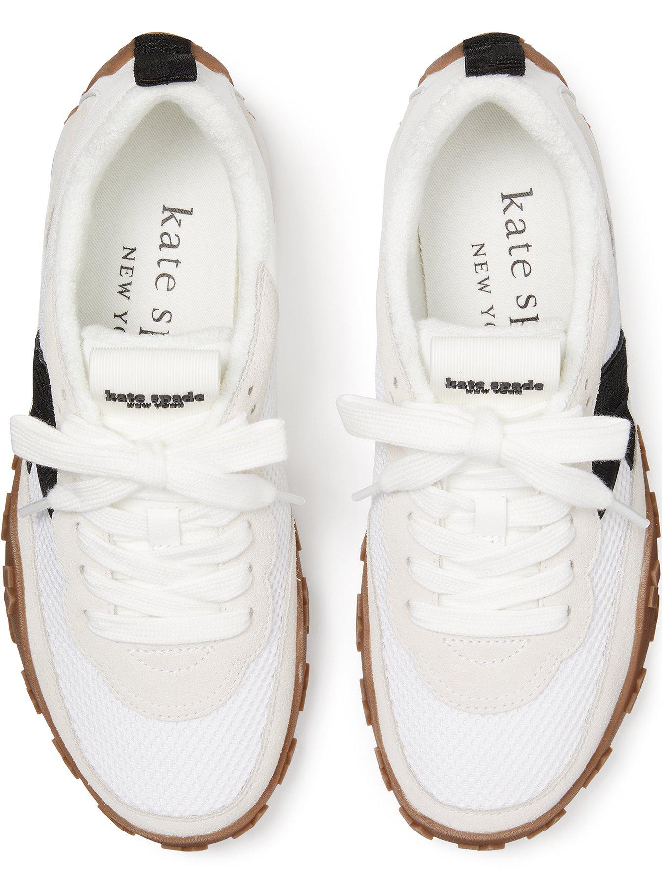 kate-spade-new-york-k-as-in-kate-sneaker-true-whiteoutfit