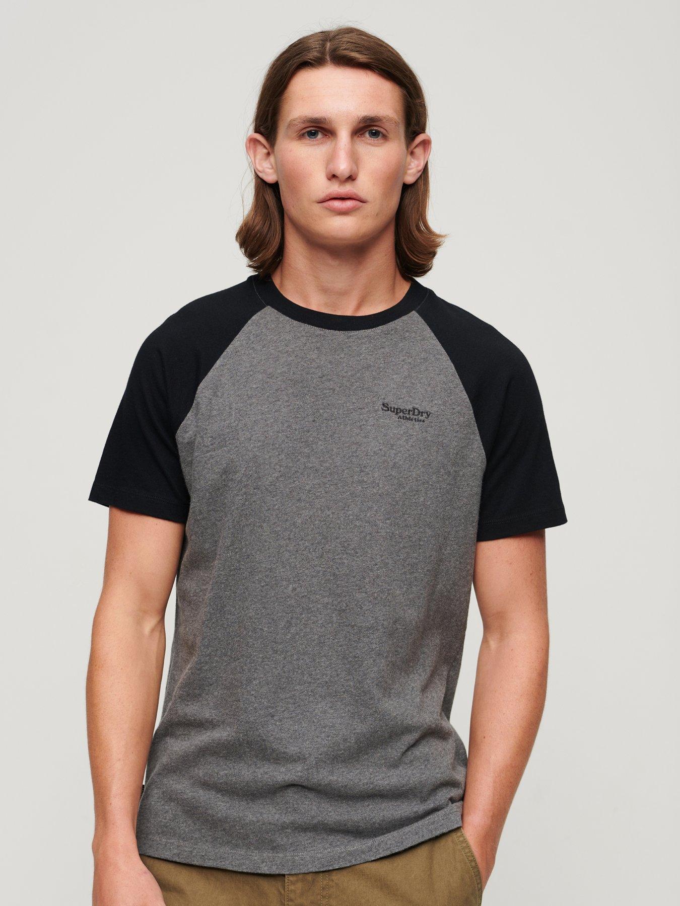 superdry-essential-logo-baseball-t-shirt-dark-grey