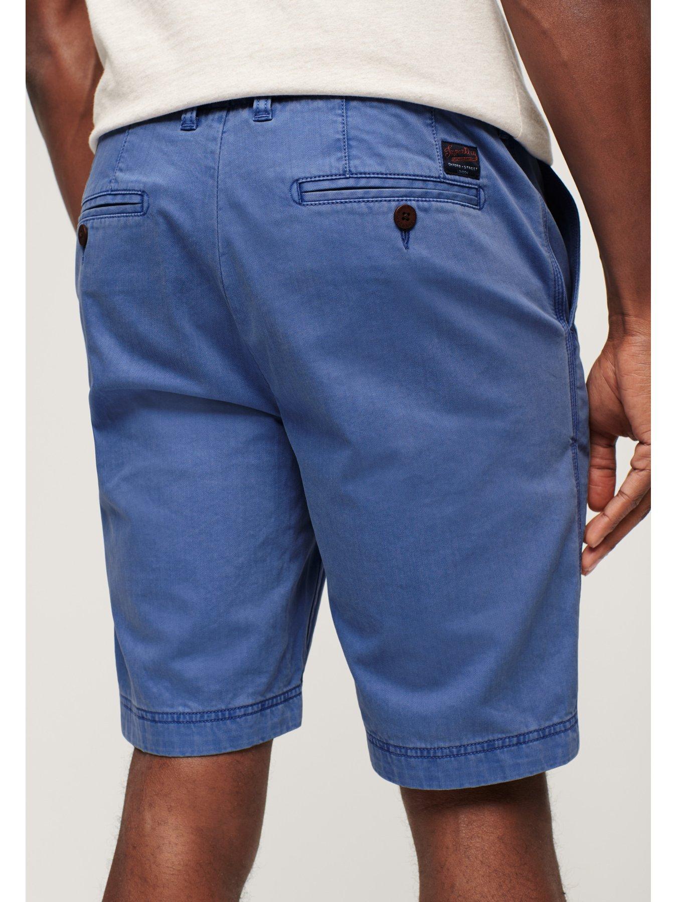 superdry-officer-chino-shorts-bright-blueback