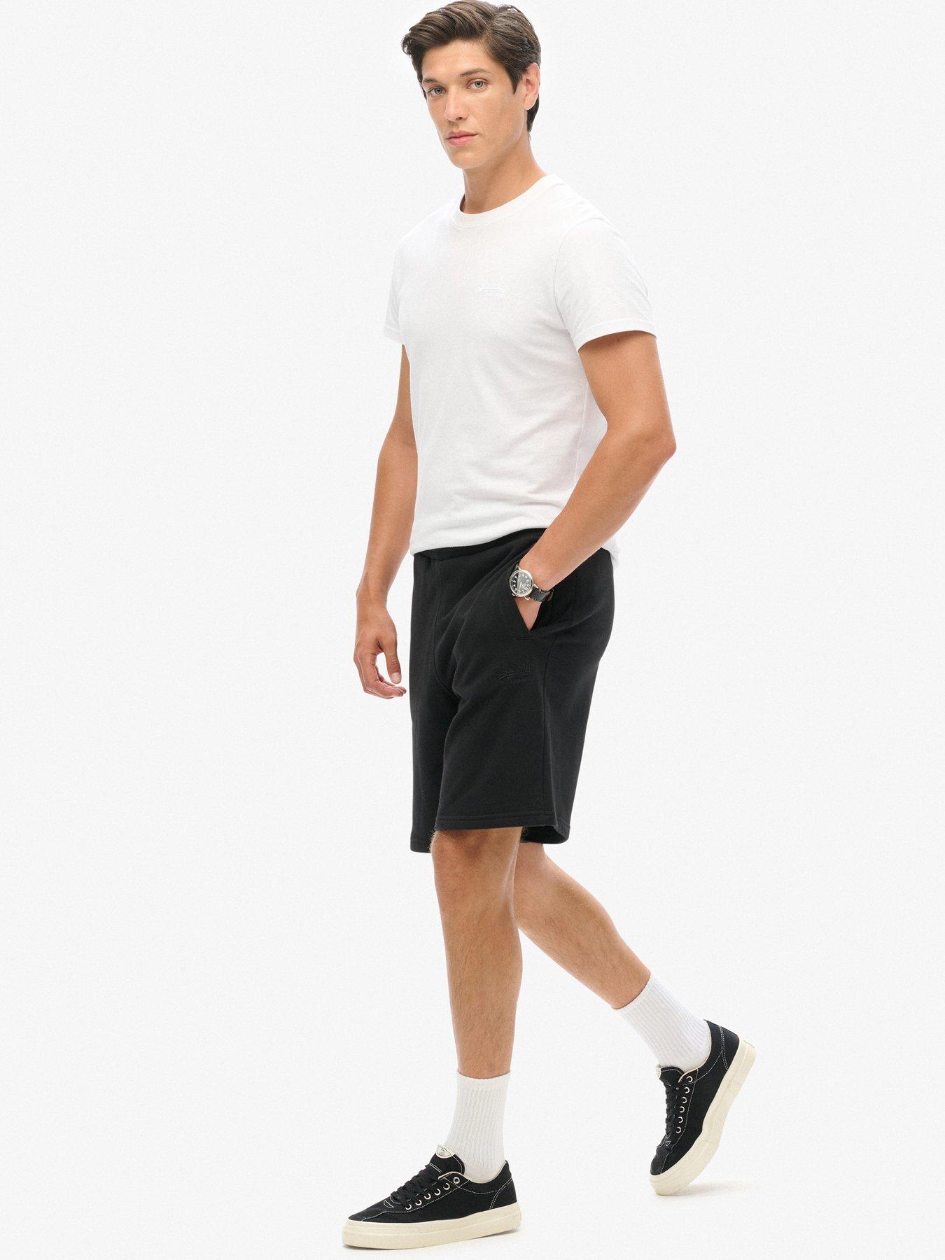 superdry-essential-logo-jersey-shorts-blackback