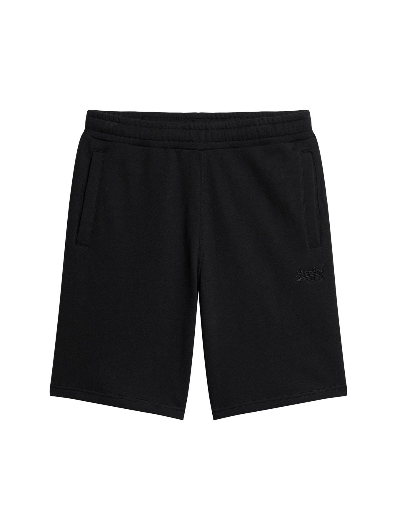 superdry-essential-logo-jersey-shorts-blackoutfit