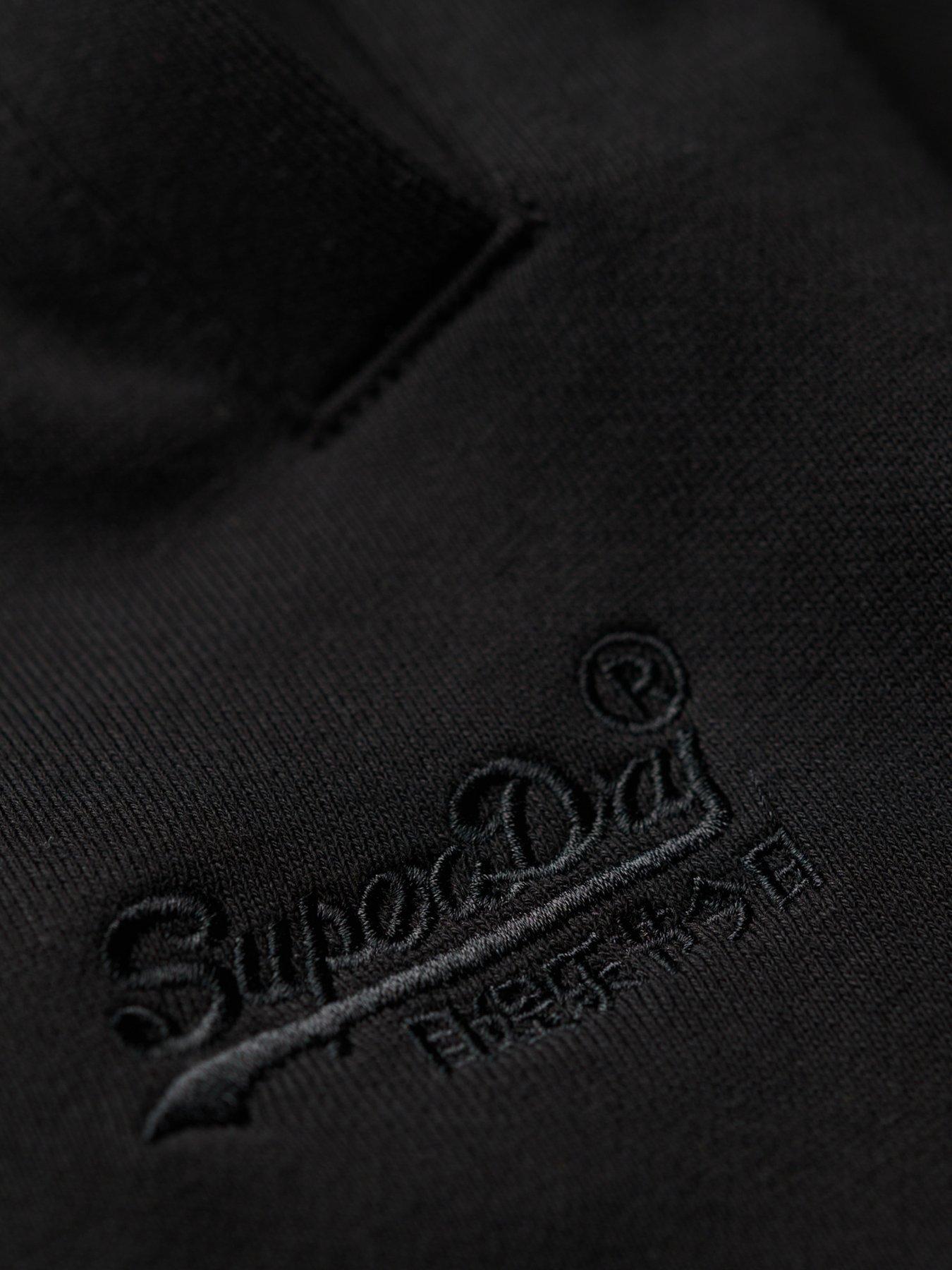 superdry-essential-logo-jersey-shorts-blackdetail