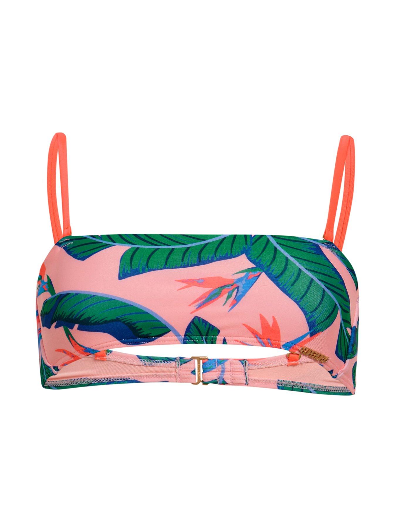 superdry-tropical-bandeau-bikini-top-pinkdetail