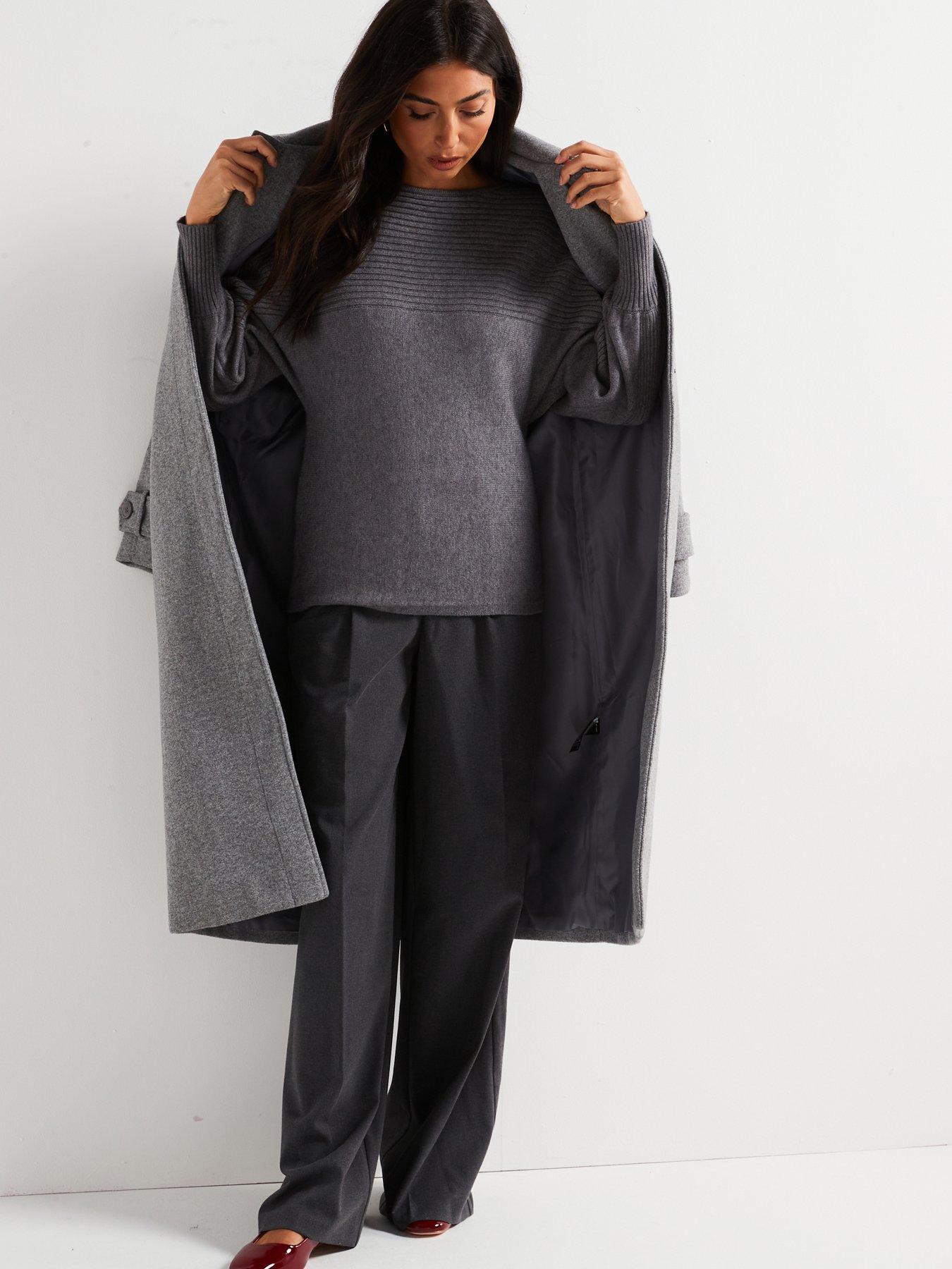 everyday-batwing-slash-neck-jumper-greyback