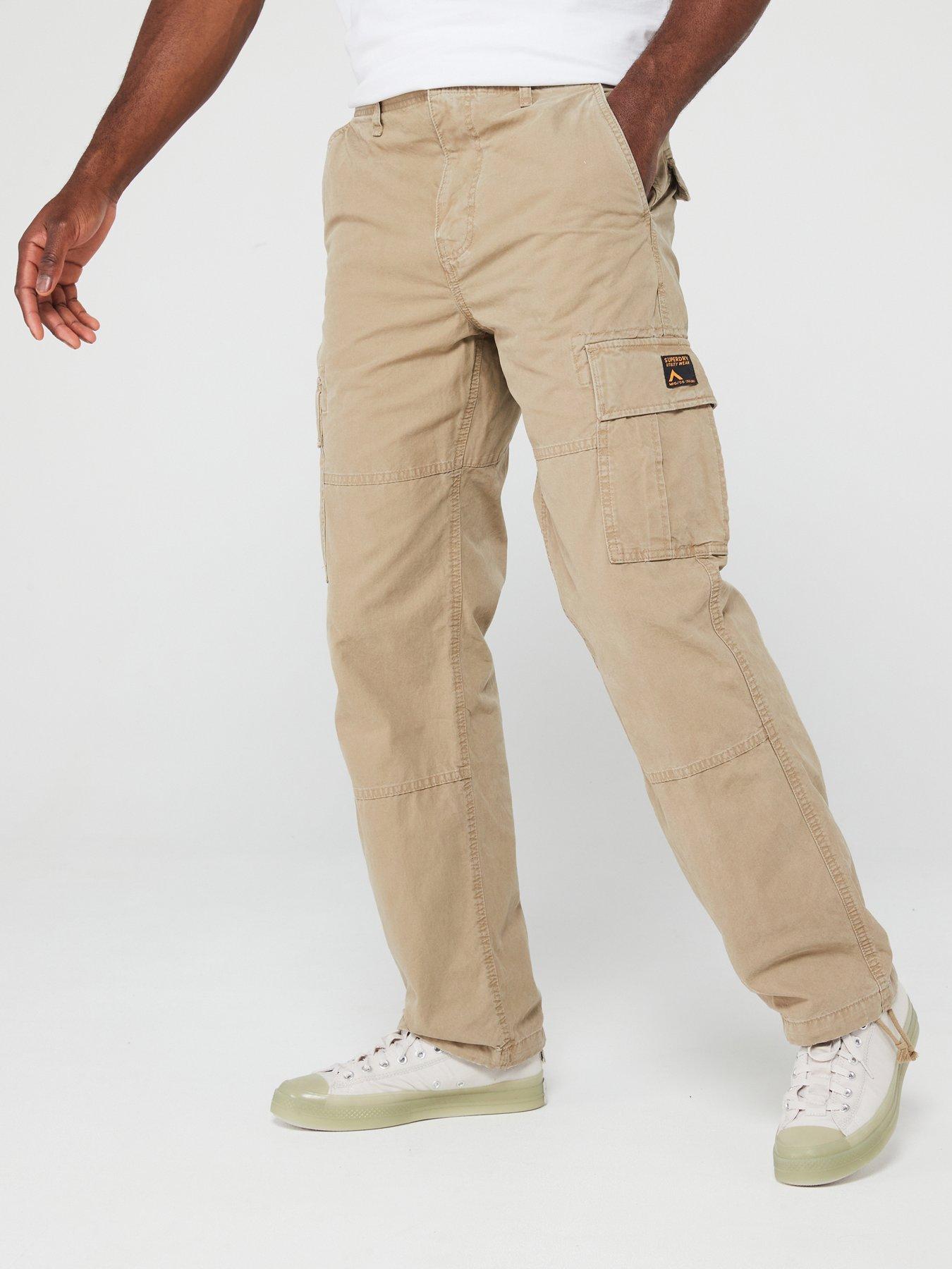 superdry-baggy-cargo-trousers-beige