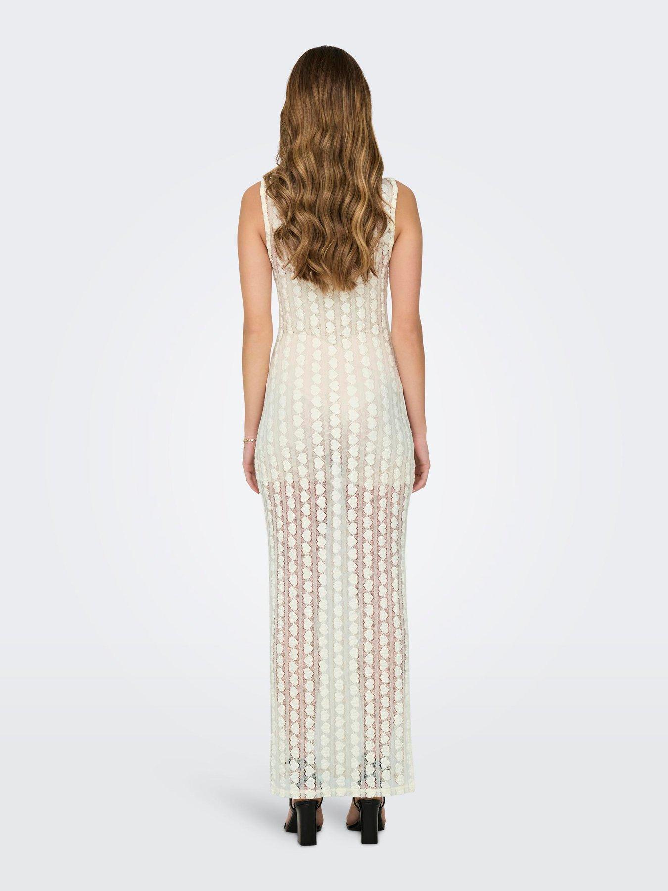 only-knitted-maxi-dress-beigestillFront