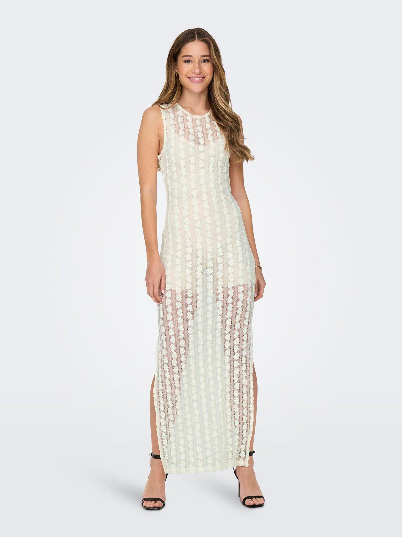 only-knitted-maxi-dress-beigeback