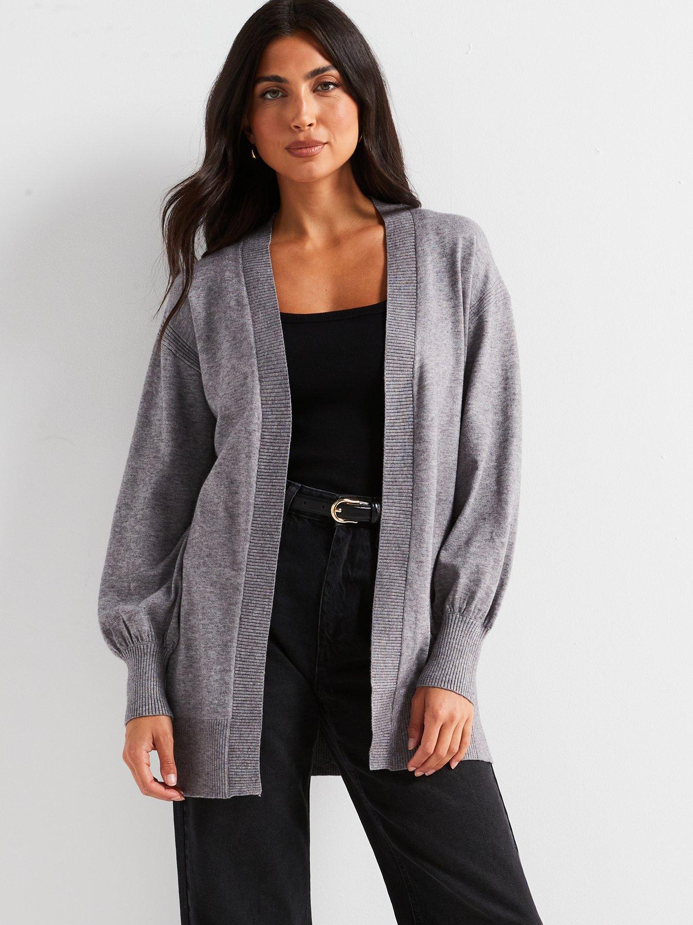 everyday-edge-to-edge-cardigan-grey