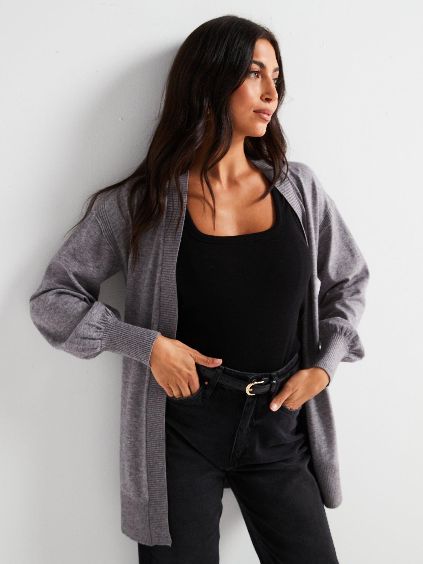 everyday-edge-to-edge-cardigan-greydetail