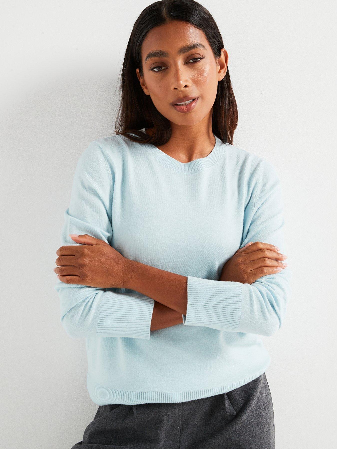 everyday-relaxed-crew-neck-jumper-light-blue