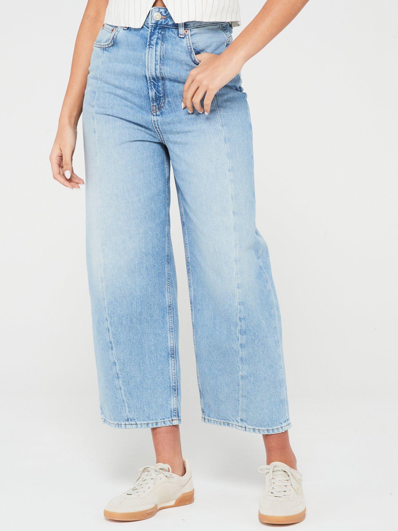 only-high-waisted-loose-fit-jeans-light-blue