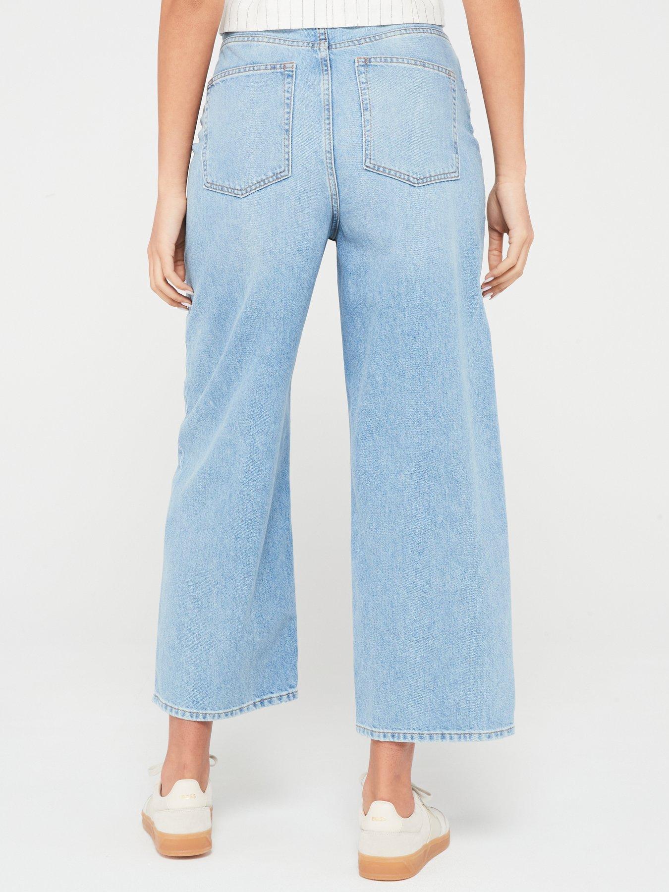 only-high-waisted-loose-fit-jeans-light-bluestillFront