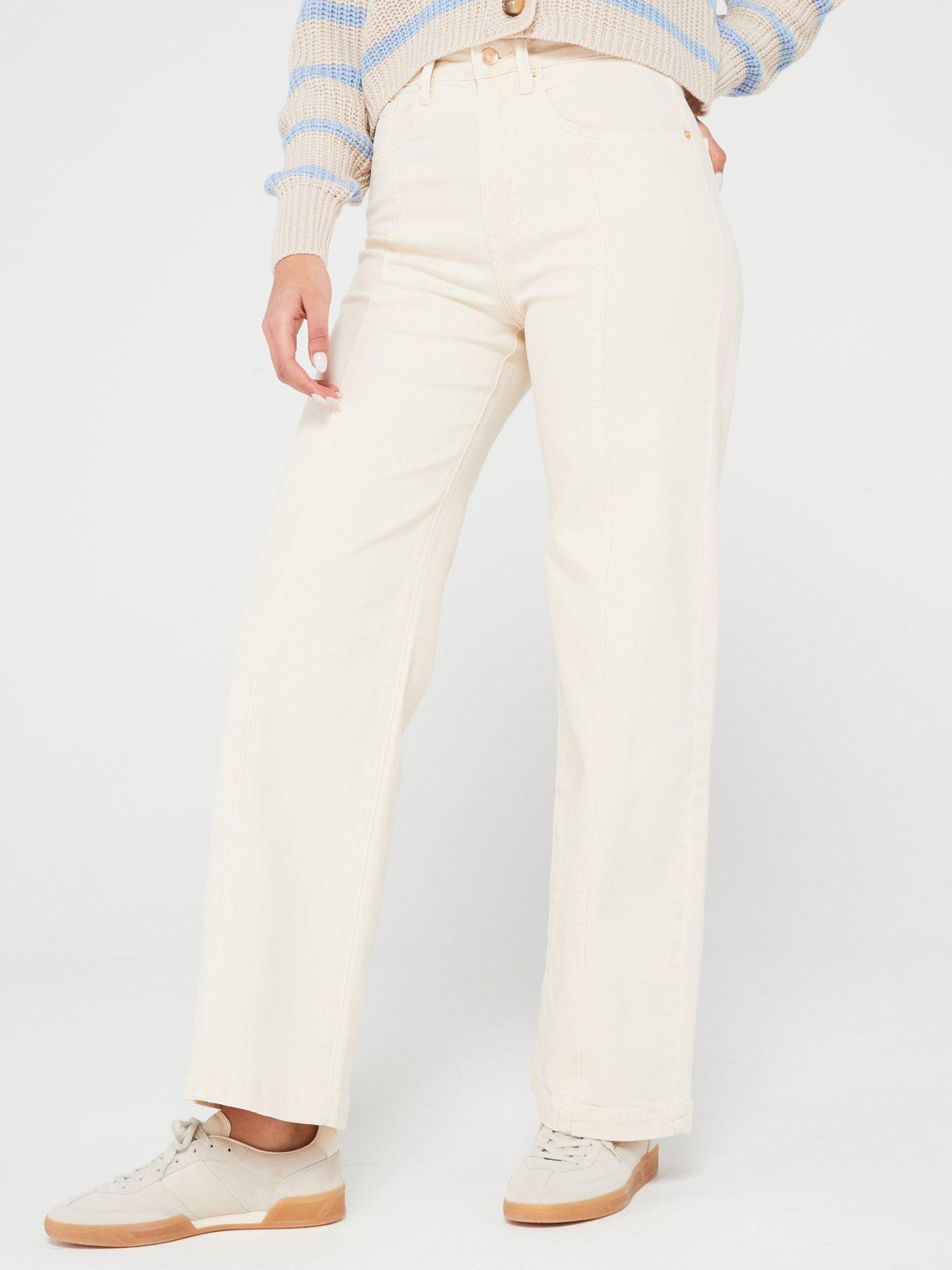 only-high-waisted-wide-leg-jeans-ecrufront