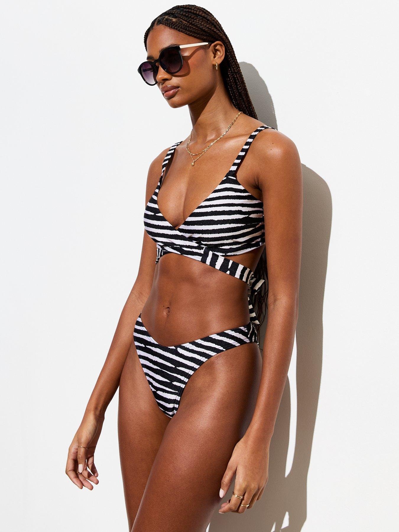 new-look-black-zebra-print-v-front-bikini-bottomsdetail