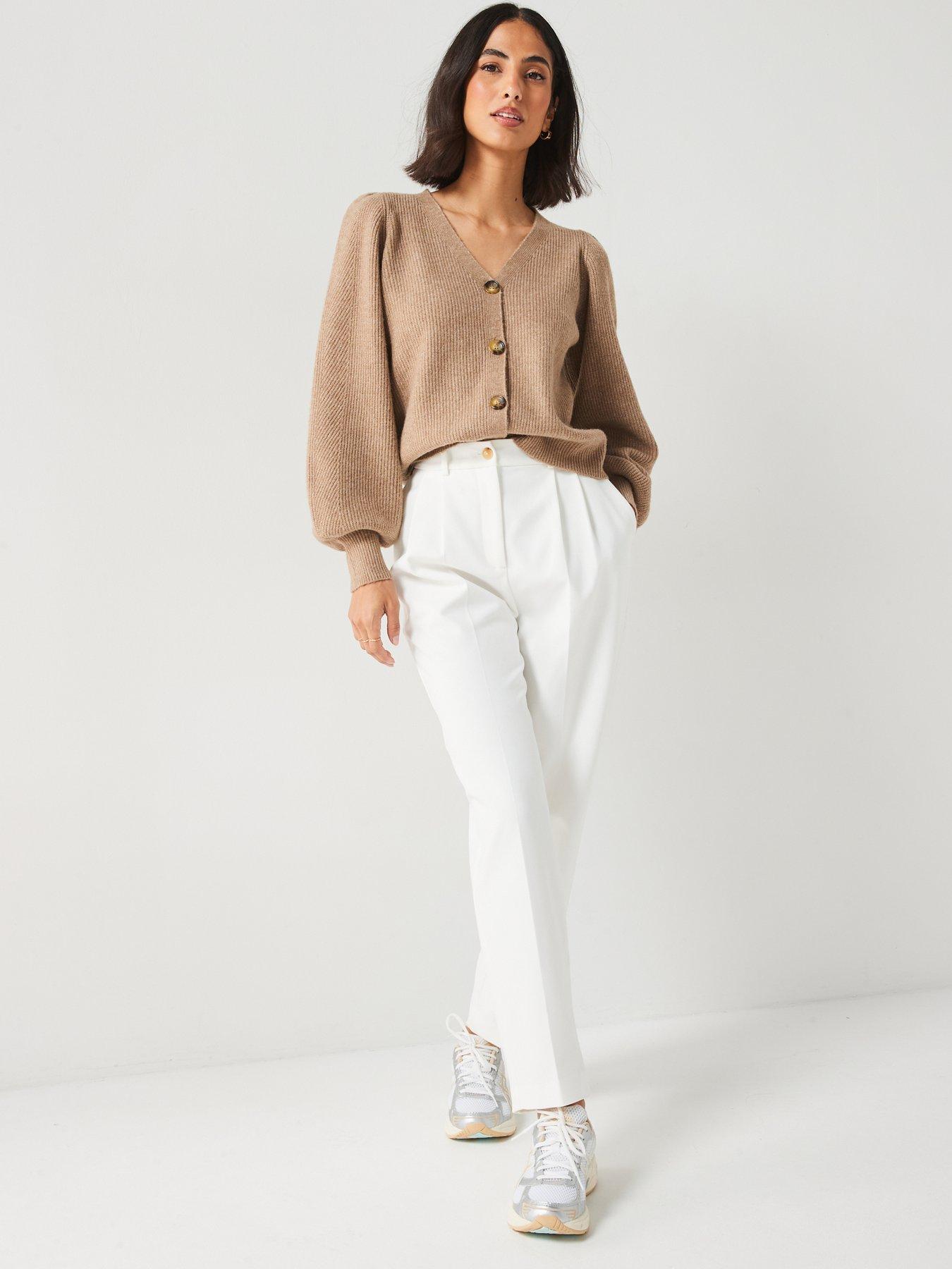 v-by-very-rib-v-neck-cardigan-with-wool-neutralback