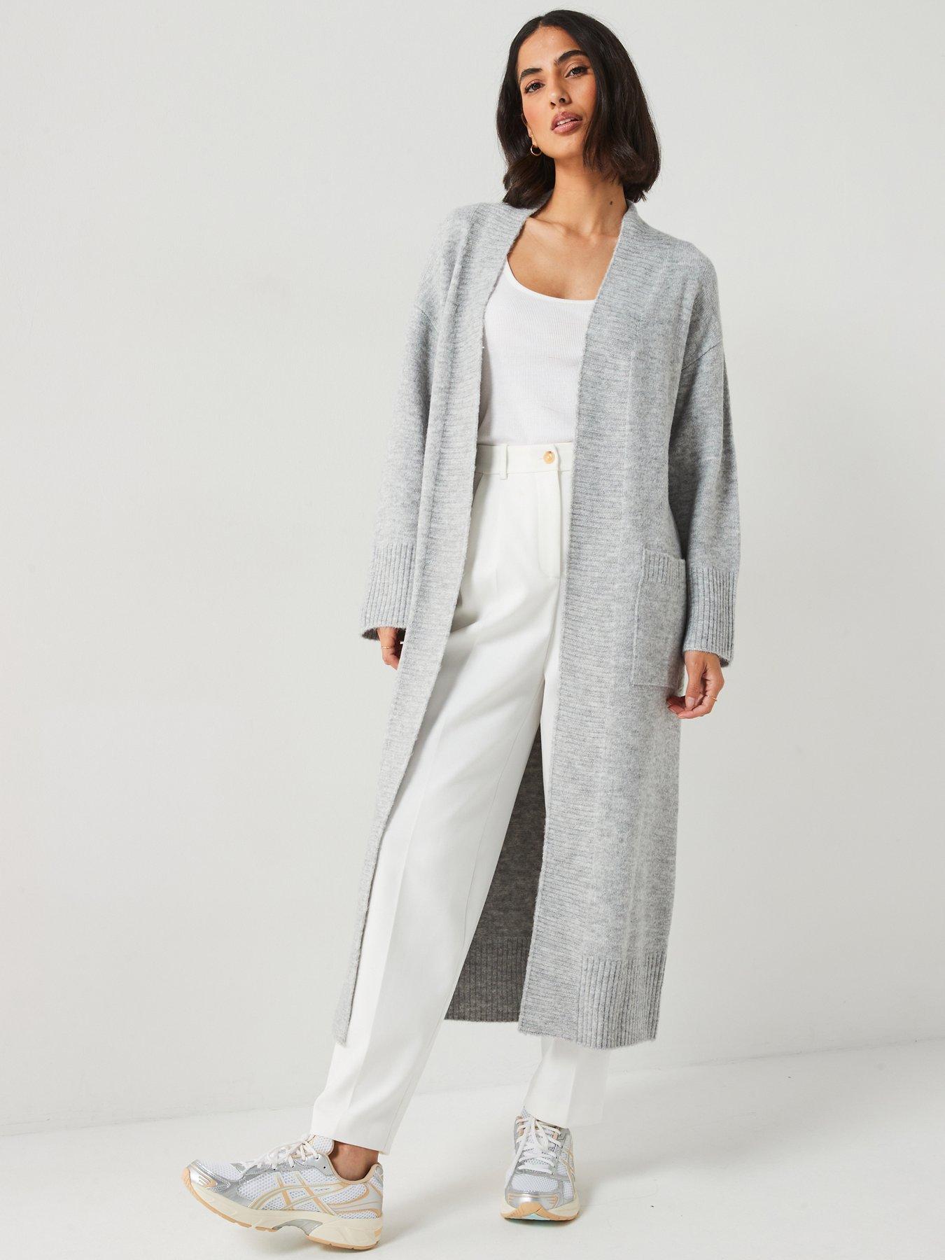 v-by-very-edge-to-edge-maxi-cardigan-grey