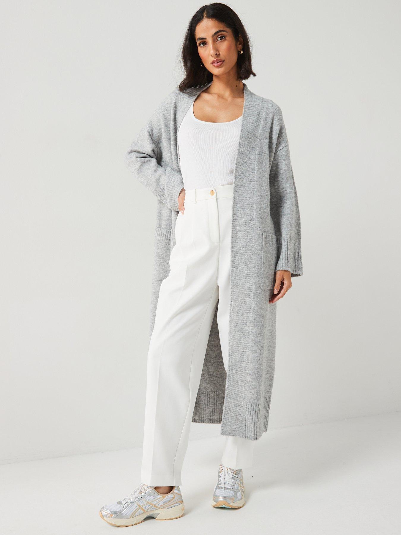 v-by-very-edge-to-edge-maxi-cardigan-greyback