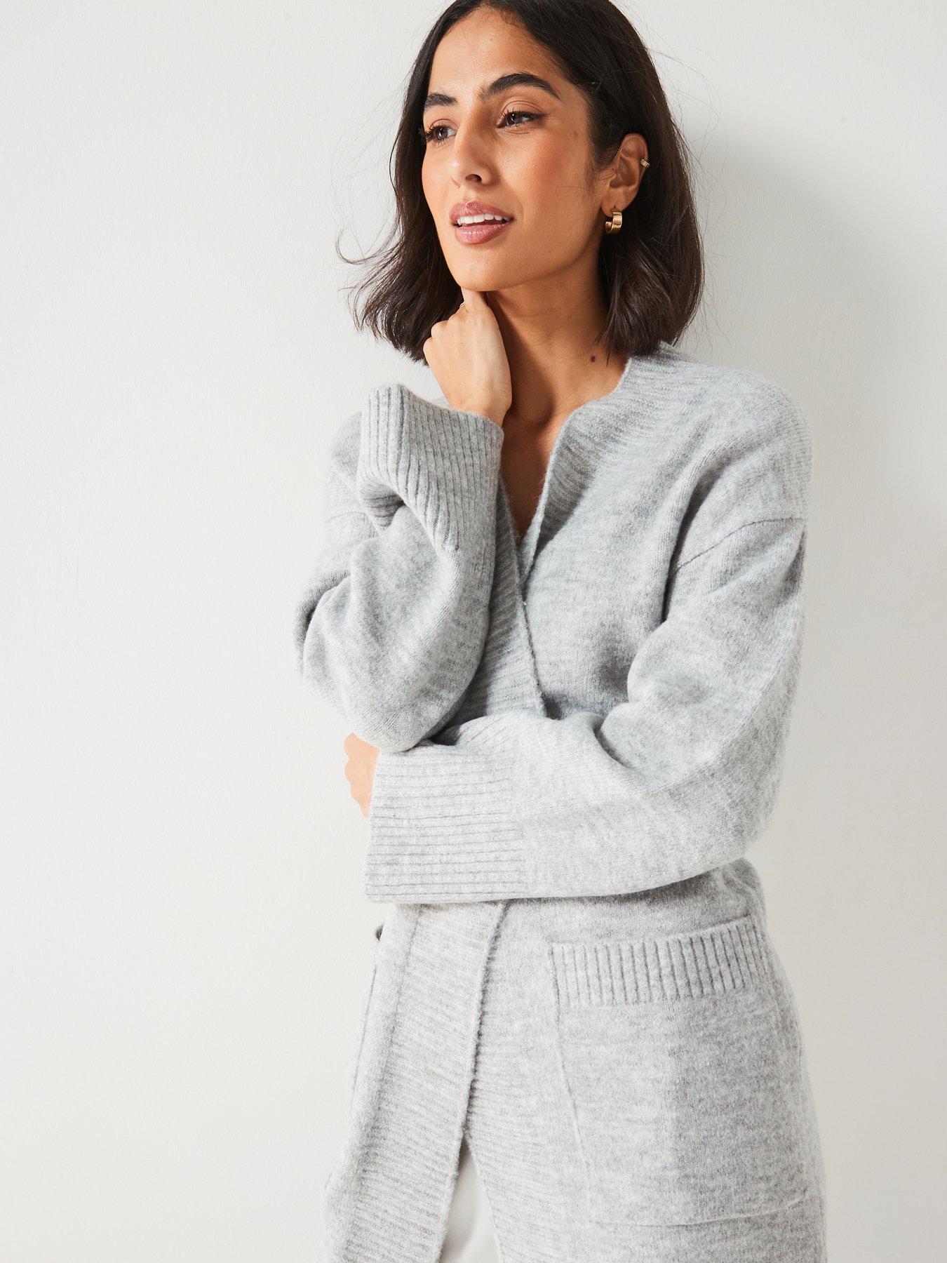 v-by-very-edge-to-edge-maxi-cardigan-greyoutfit