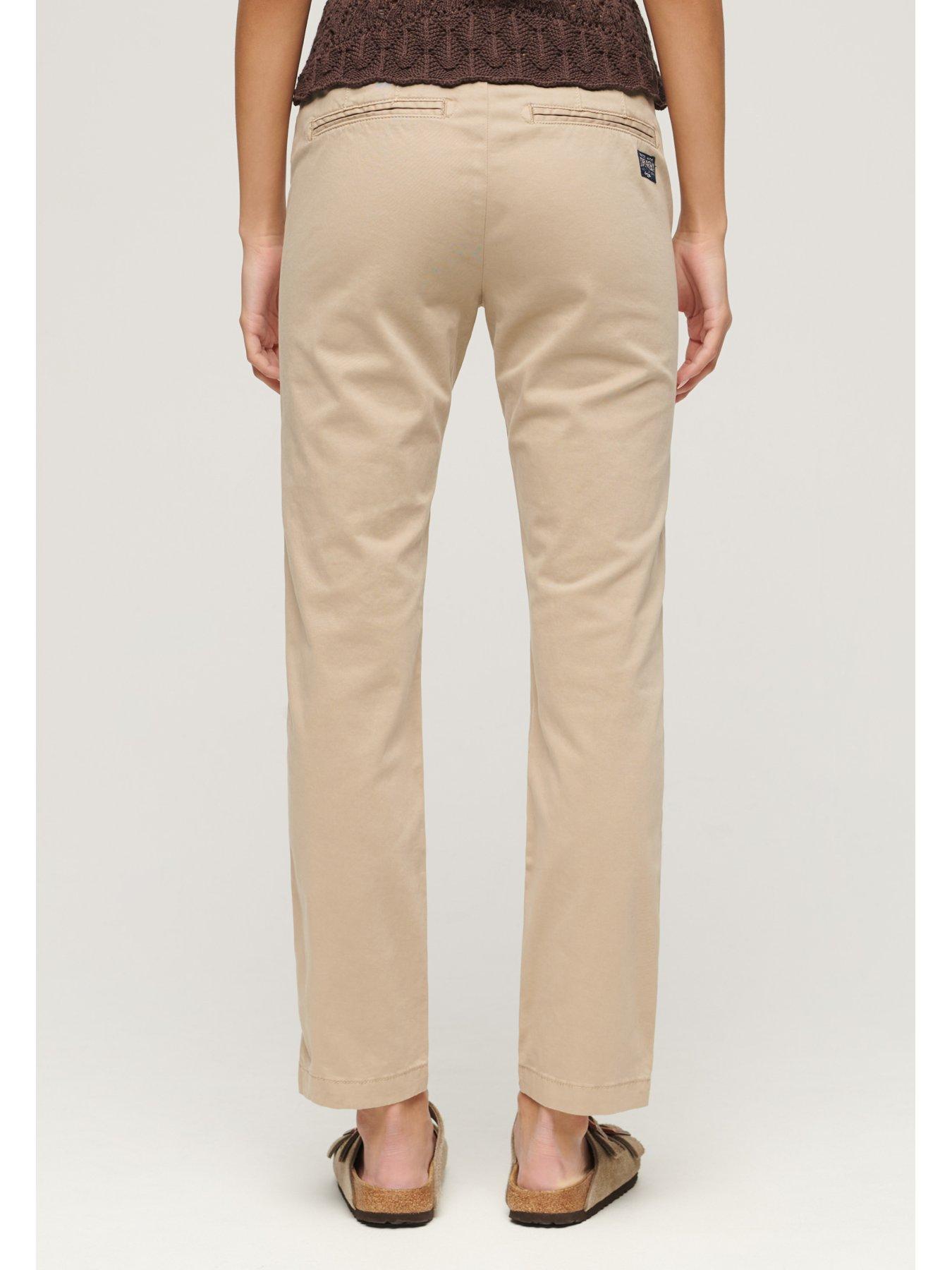 superdry-mid-rise-chino-brownstillFront