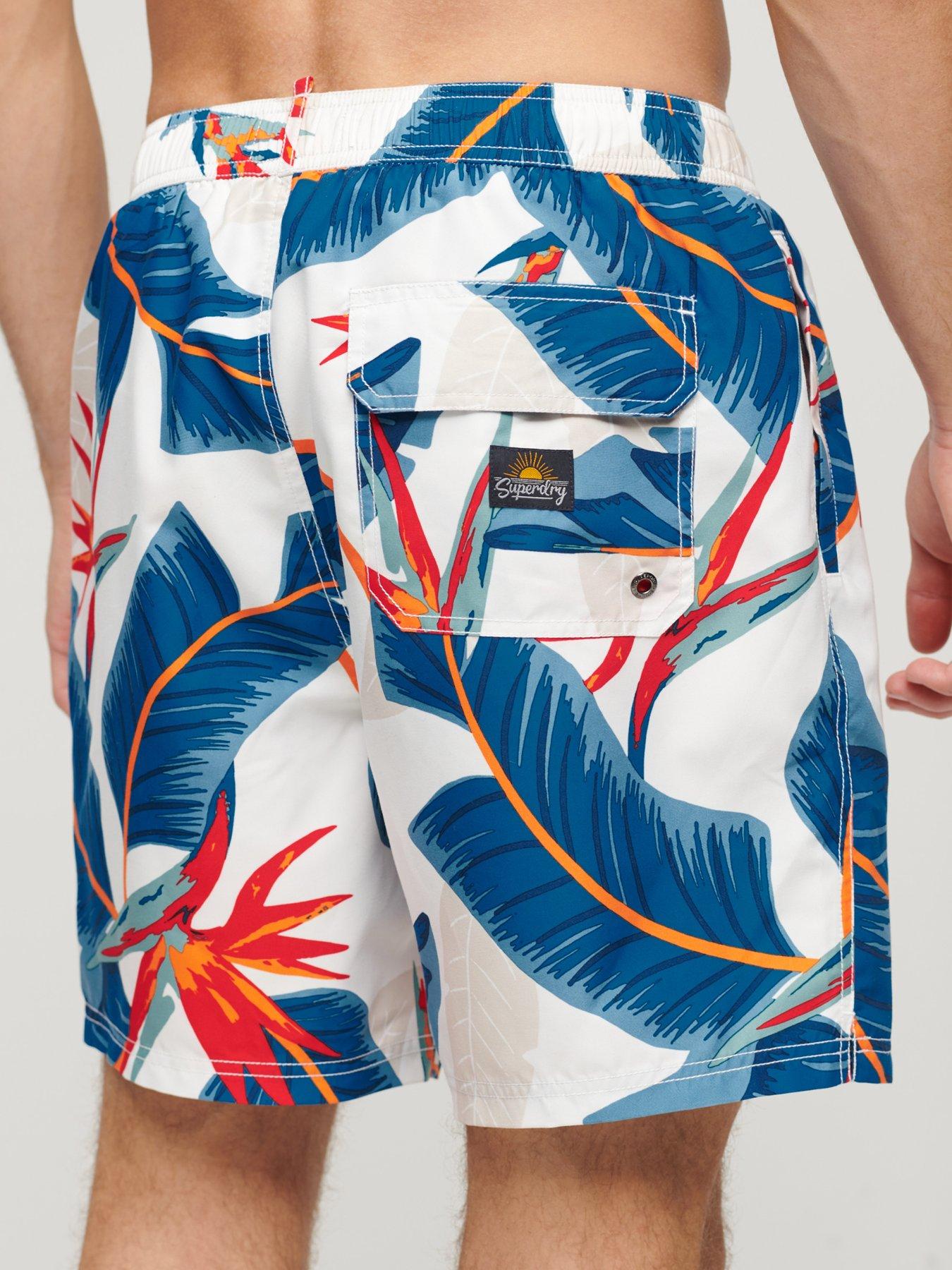 superdry-hawaiian-print-17-swim-shorts-whitestillFront