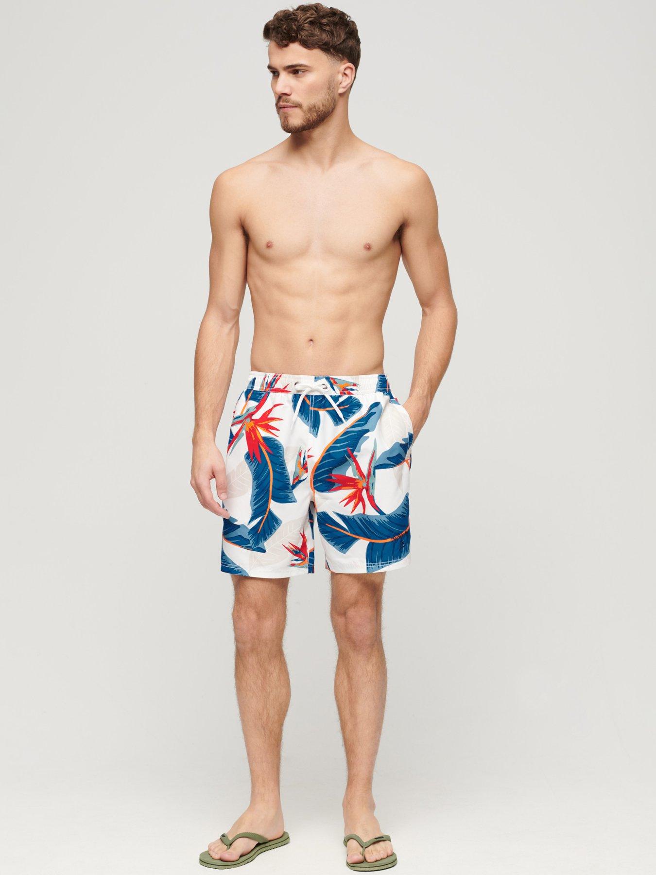 superdry-hawaiian-print-17-swim-shorts-whiteback