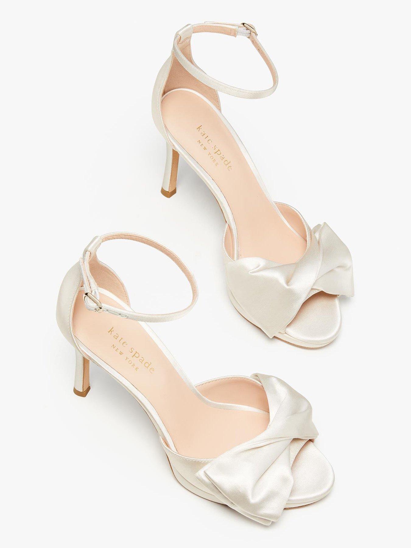 kate-spade-new-york-bridal-bow-heel-ivorystillFront