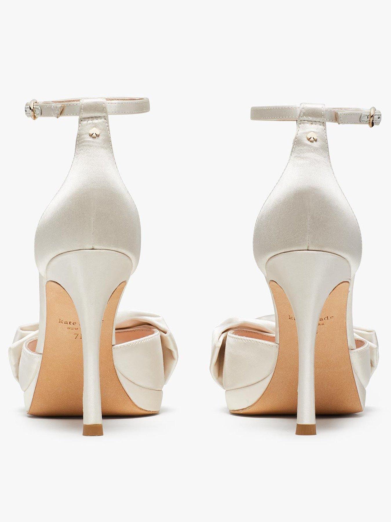 kate-spade-new-york-bridal-bow-heel-ivoryback