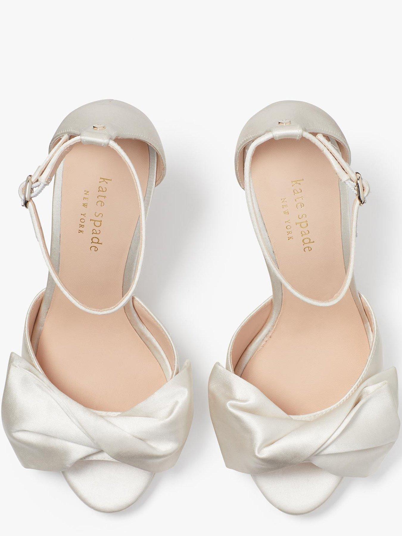 kate-spade-new-york-bridal-bow-heel-ivoryoutfit