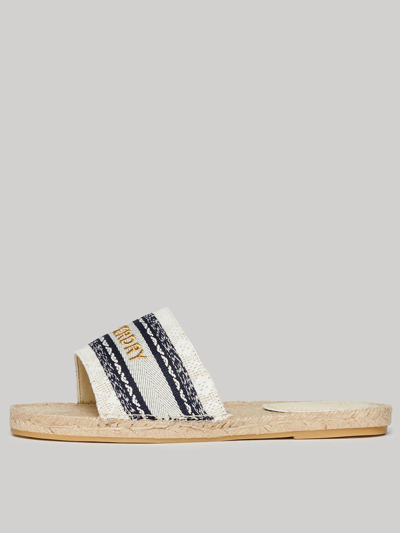 superdry-canvas-espadrille-overlay-sliders-beige