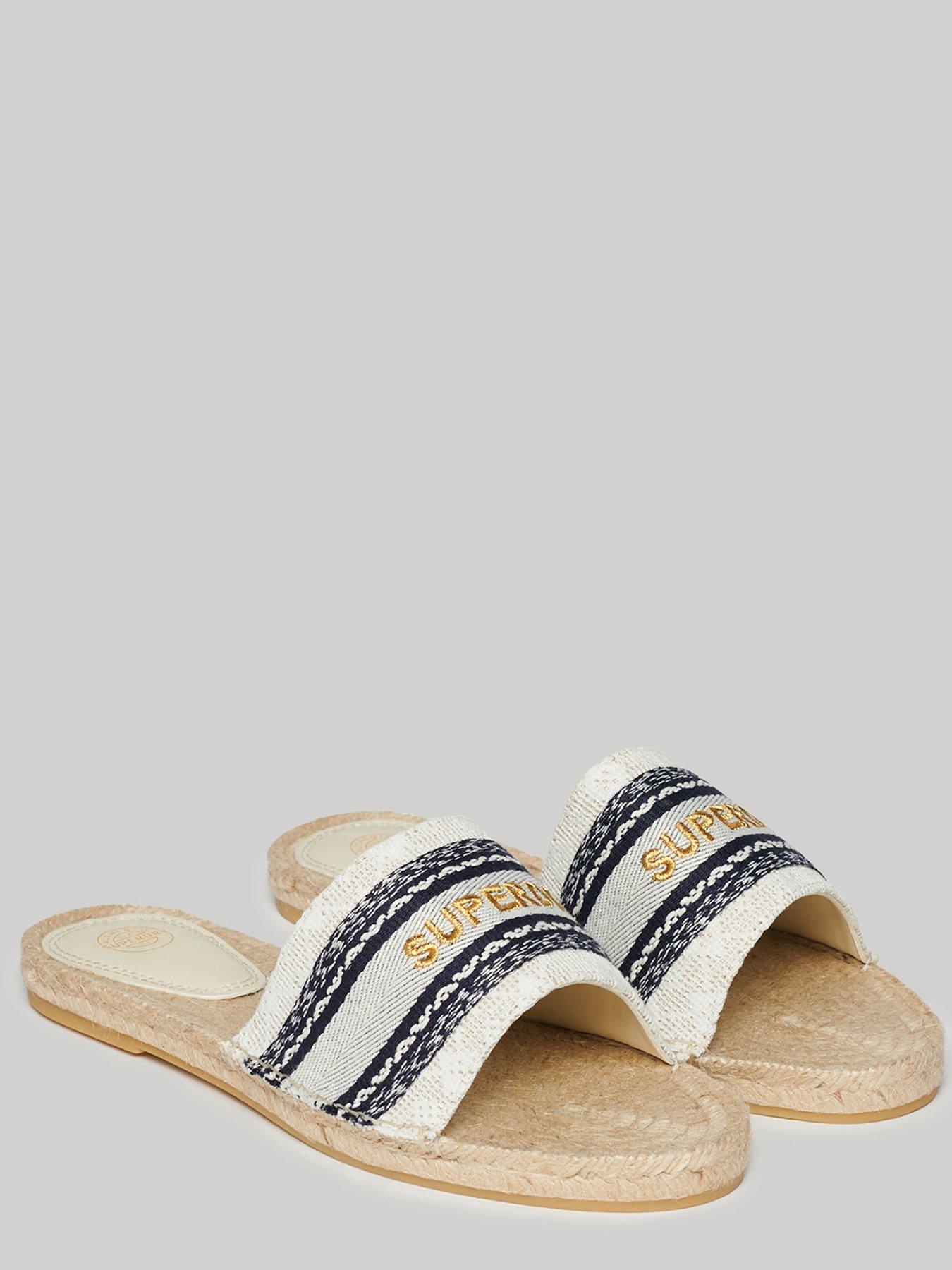 superdry-canvas-espadrille-overlay-sliders-beigestillFront