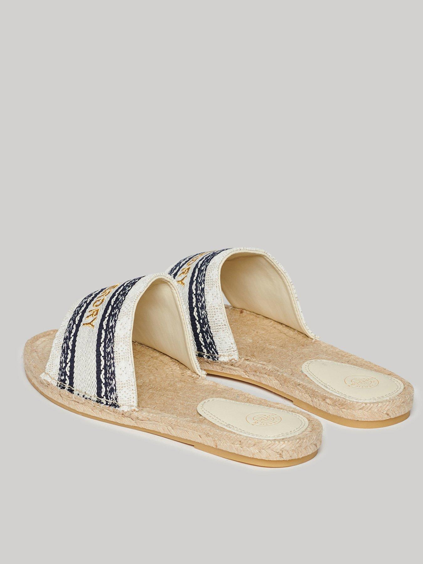 superdry-canvas-espadrille-overlay-sliders-beigeback