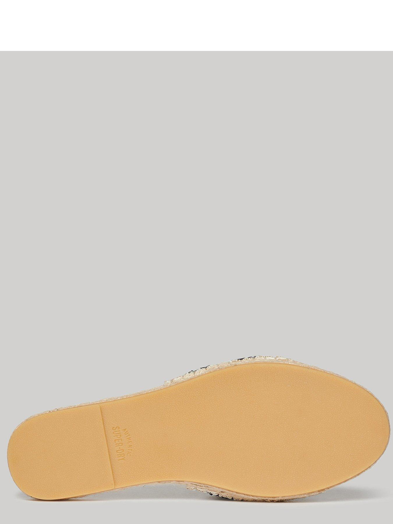 superdry-canvas-espadrille-overlay-sliders-beigedetail