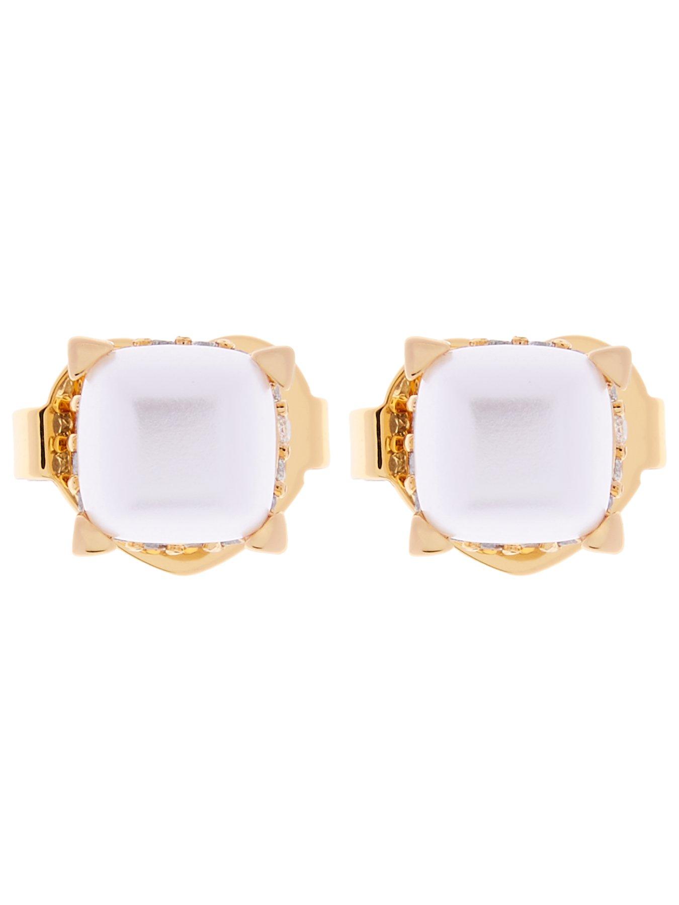 kate-spade-new-york-little-luxuries-square-studs-creamgold