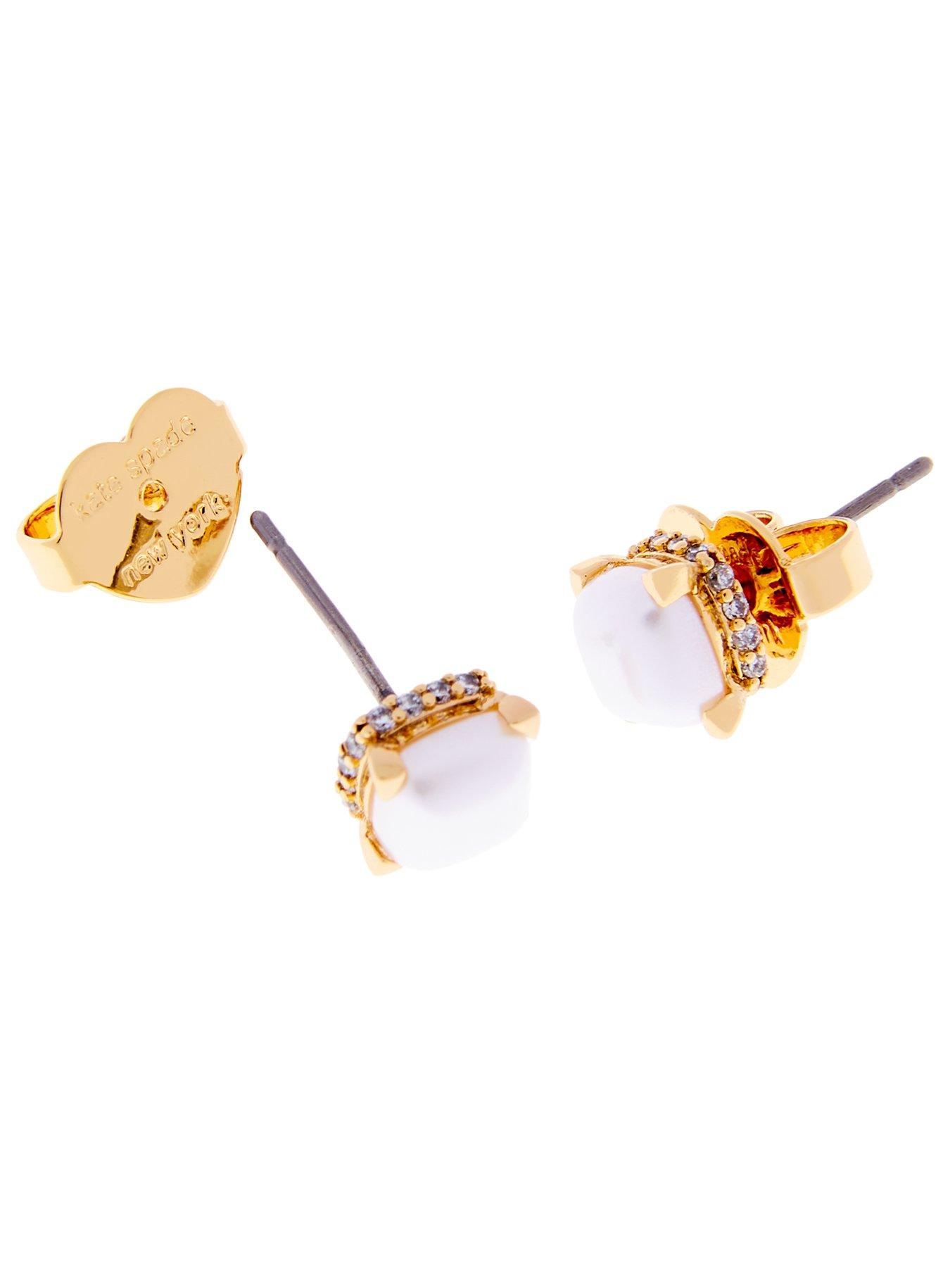 kate-spade-new-york-little-luxuries-square-studs-creamgoldback