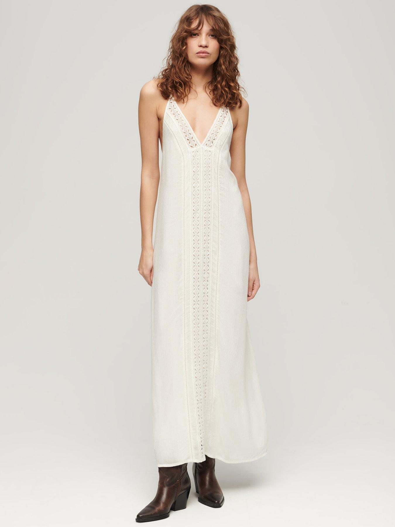 superdry-ibiza-cami-maxi-dress-white