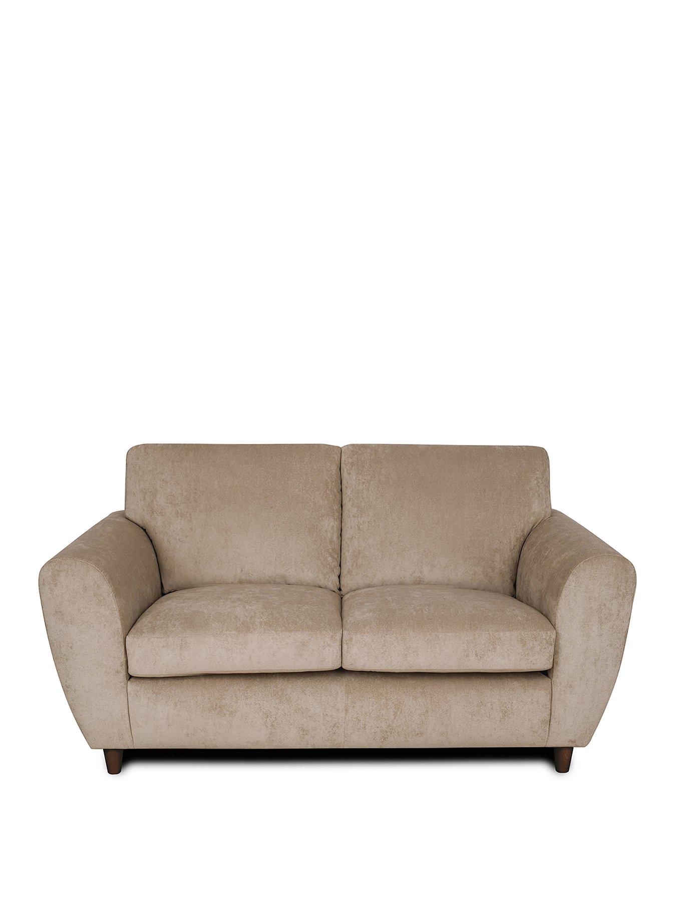 very-home-shay-2-seater-fabricnbspstandard-back-sofanbsp--fsc-certifiedstillFront