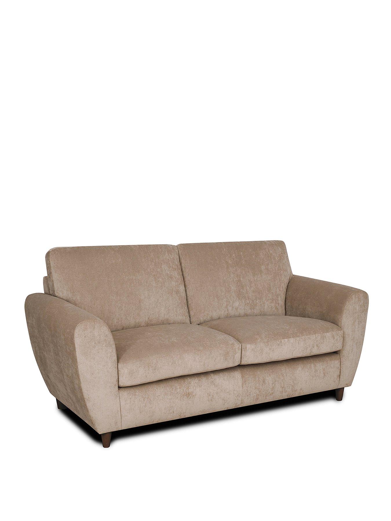 very-home-shay-2-seater-fabricnbspstandard-back-sofanbsp--fsc-certifiedback