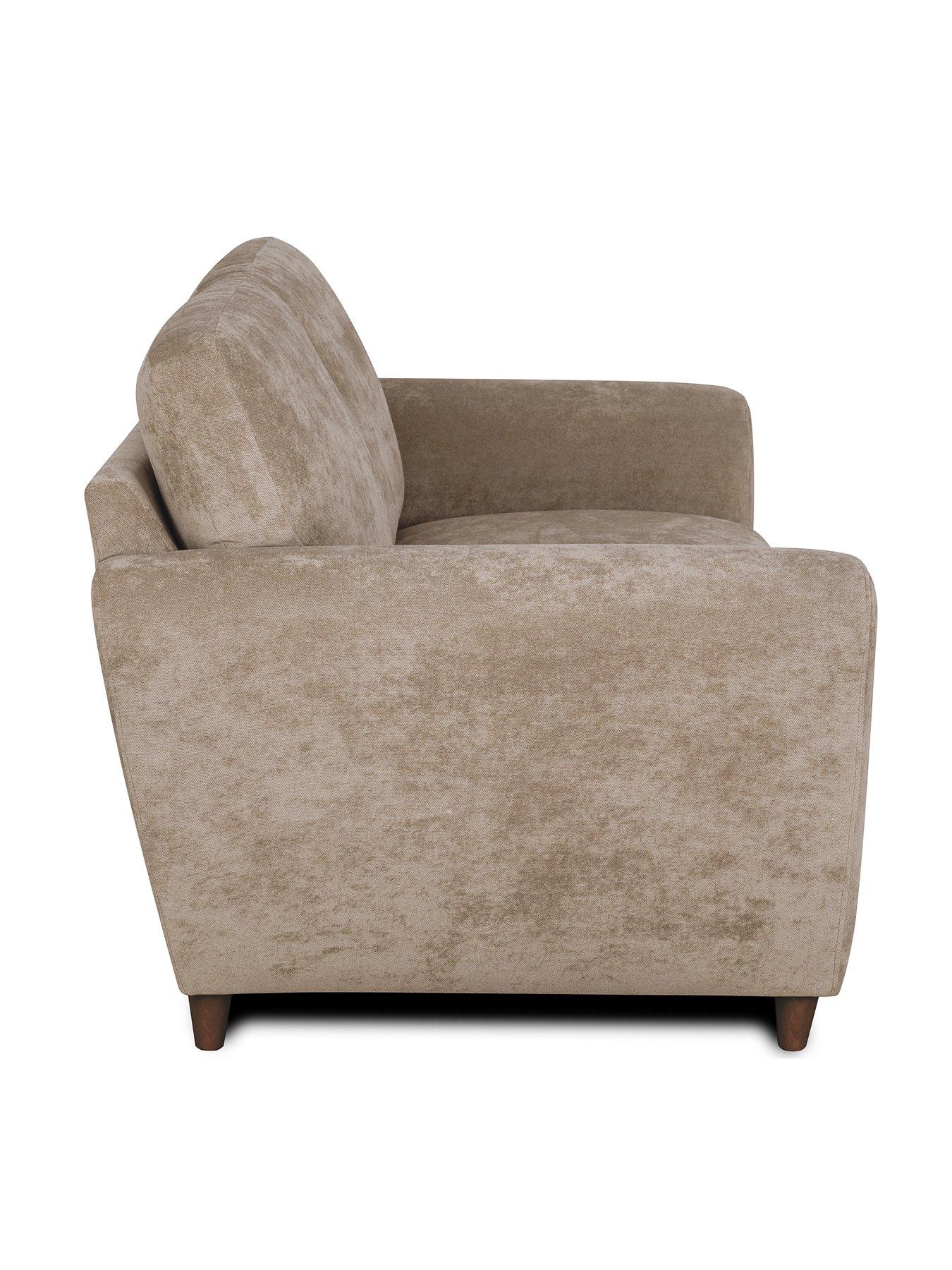 very-home-shay-2-seater-fabricnbspstandard-back-sofanbsp--fsc-certifiedoutfit