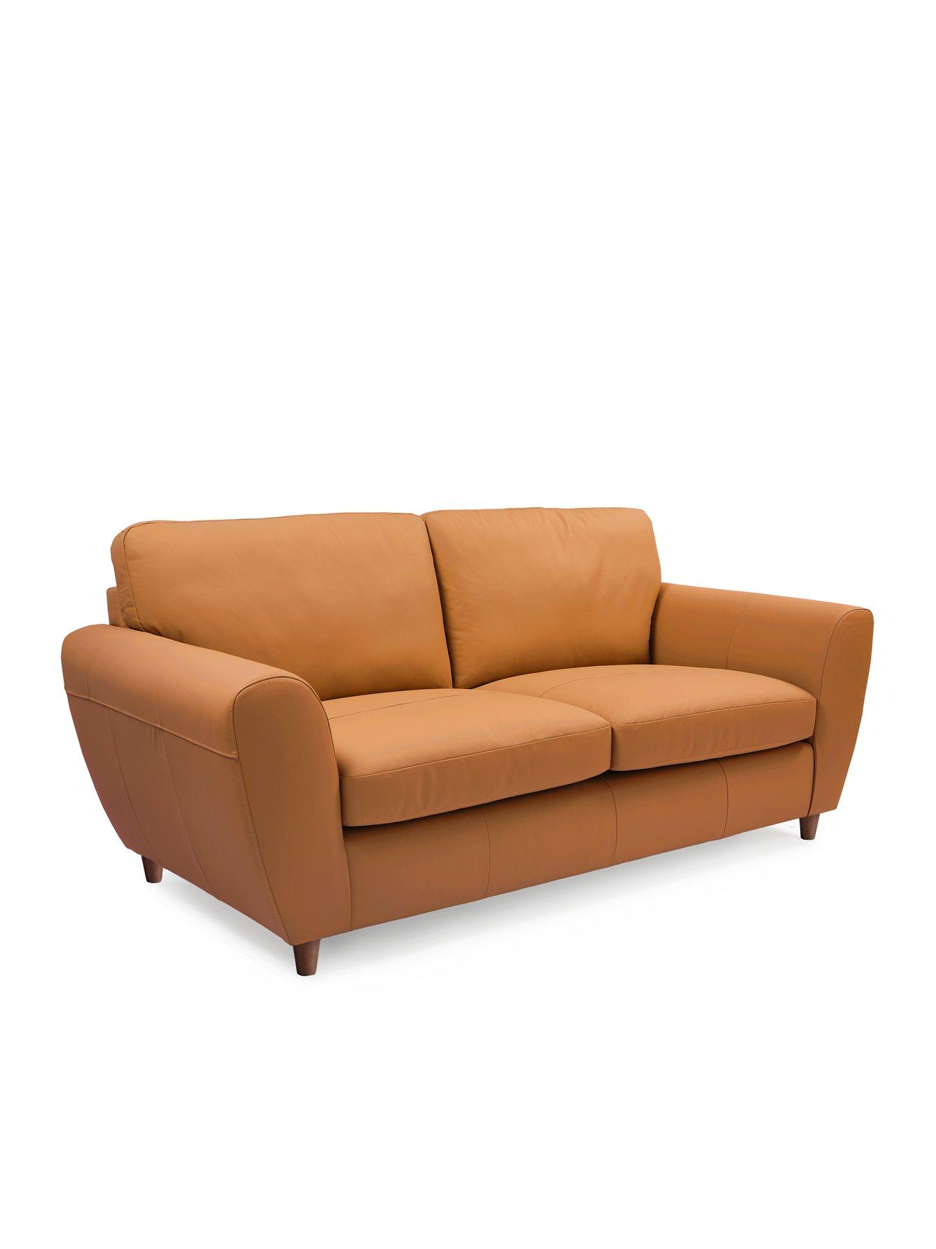 the-very-collection-shay-italian-leather-3-seater-sofaback