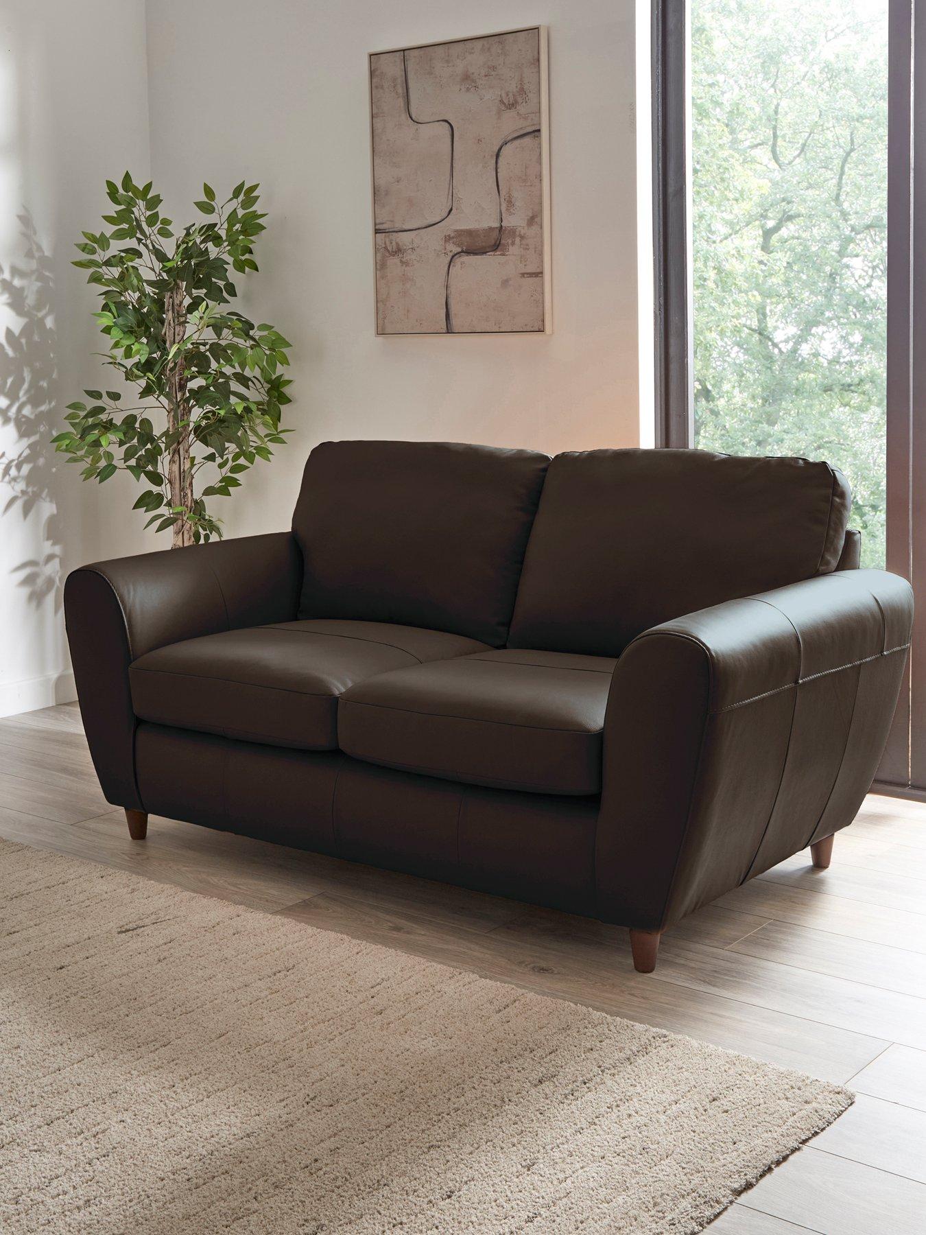 the-very-collection-shay-italian-leather-2-seater-sofa