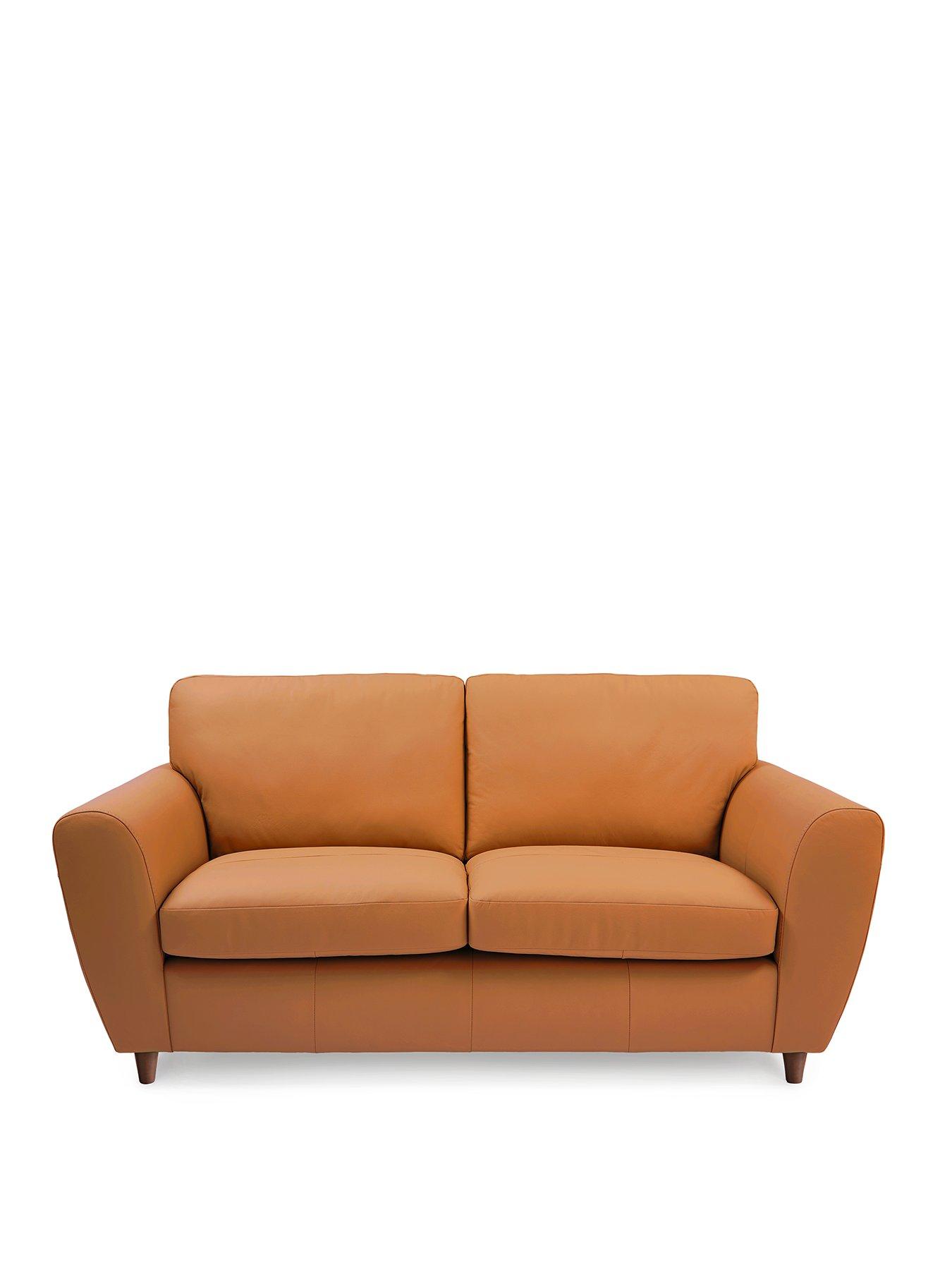 the-very-collection-shay-italian-leather-2-seater-sofastillFront