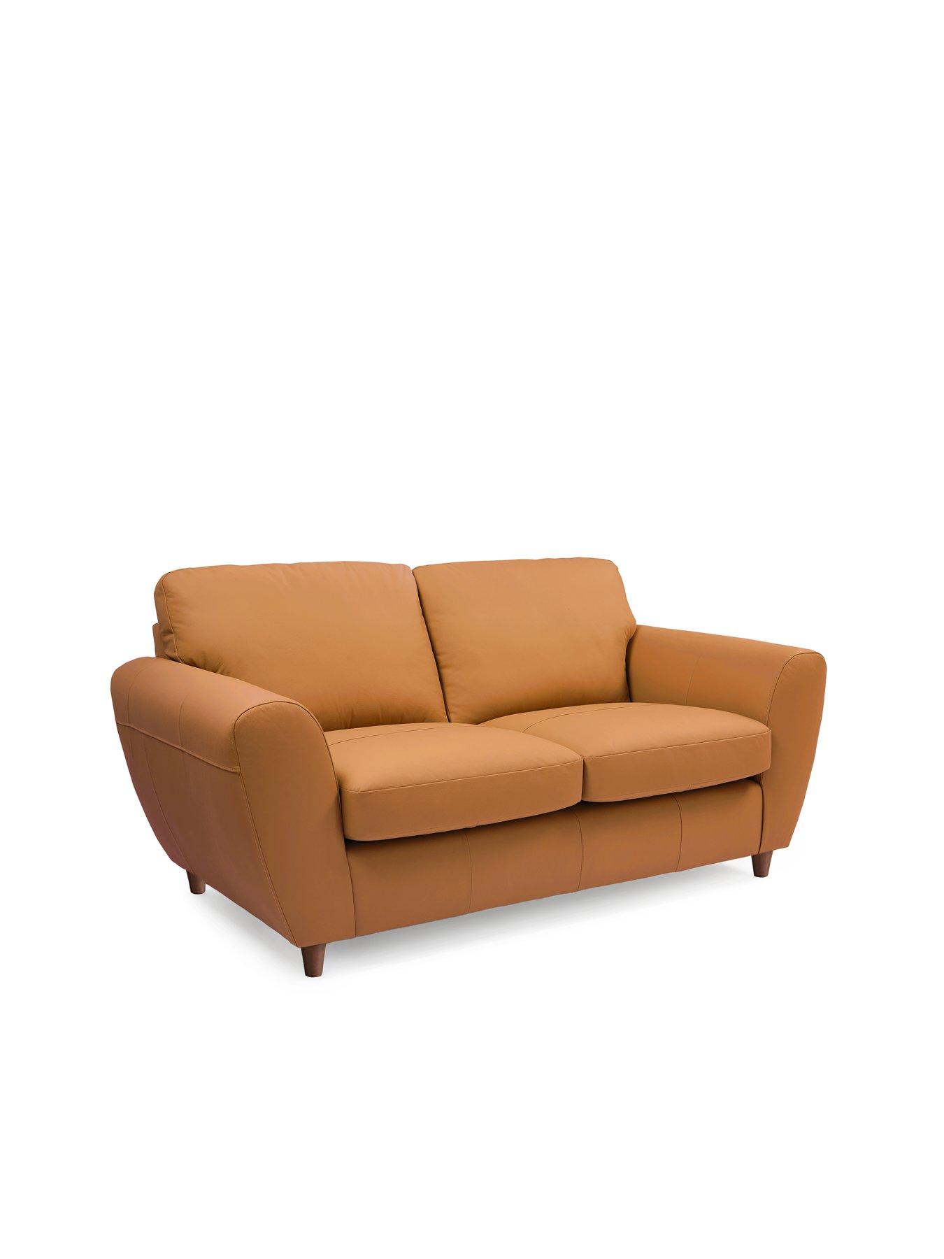 the-very-collection-shay-italian-leather-2-seater-sofaback