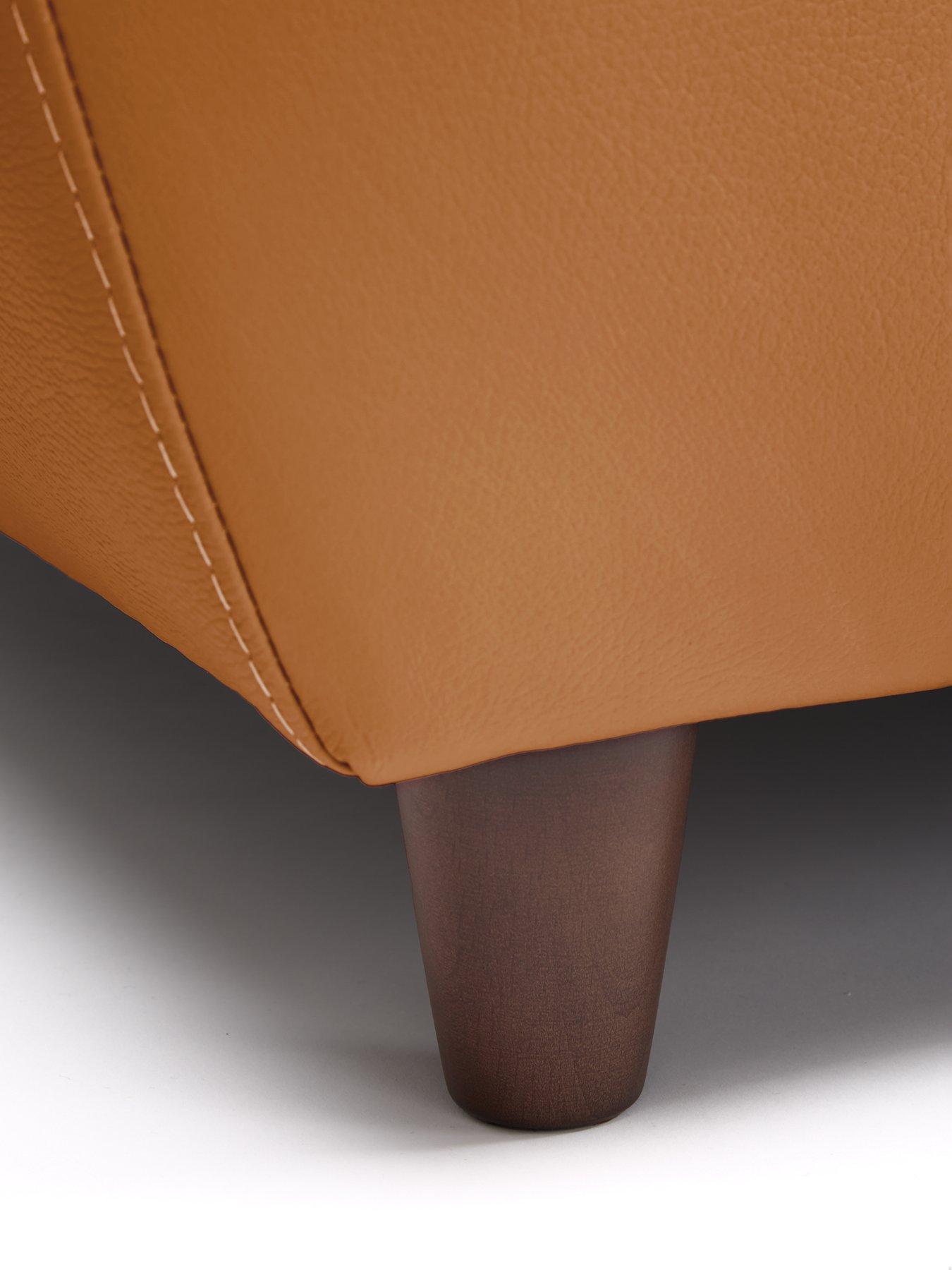 the-very-collection-shay-italian-leather-2-seater-sofaoutfit