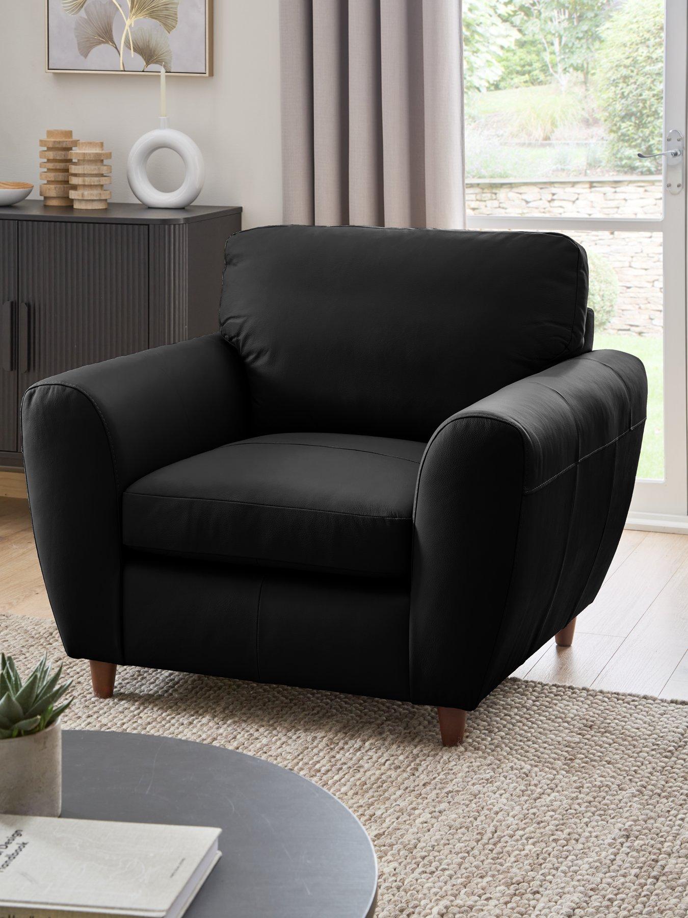 the-very-collection-shay-100nbspleather-armchair