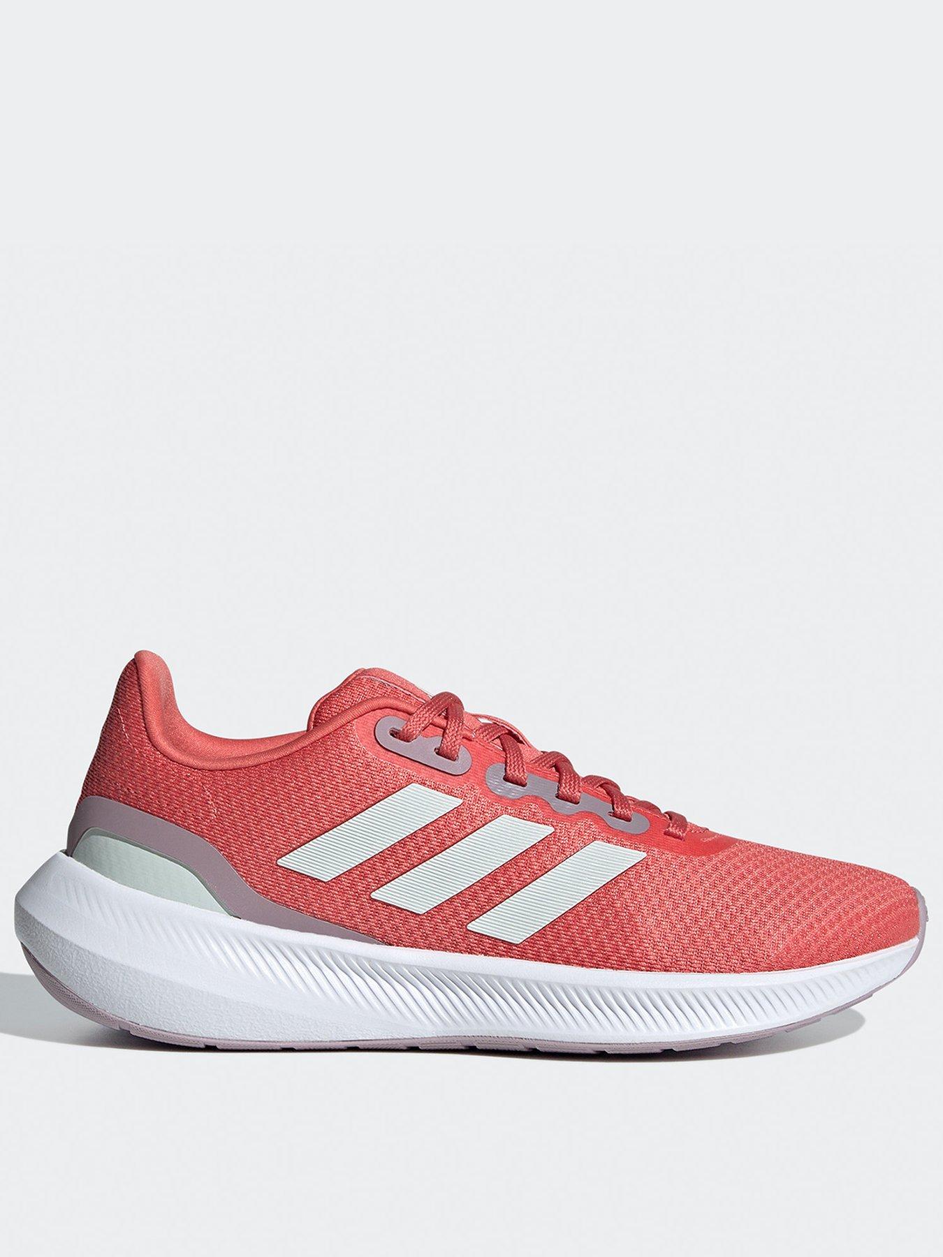 adidas-womens-running-runfalcon-30-trainers-redfront