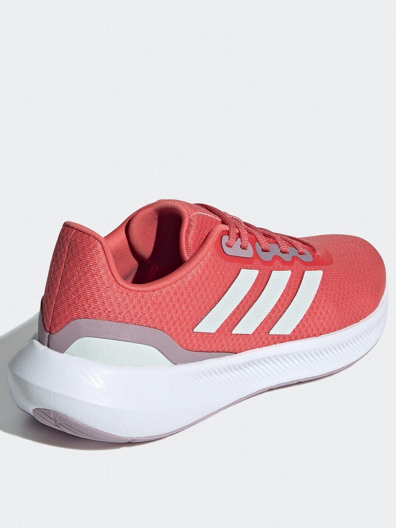 adidas-womens-running-runfalcon-30-trainers-redback